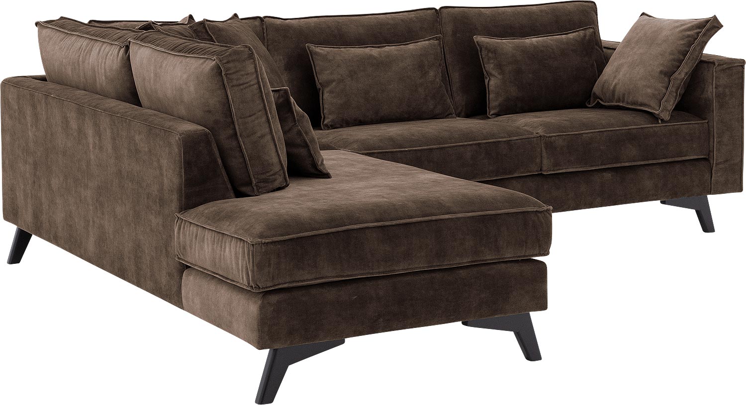 Hoekbank Chambre