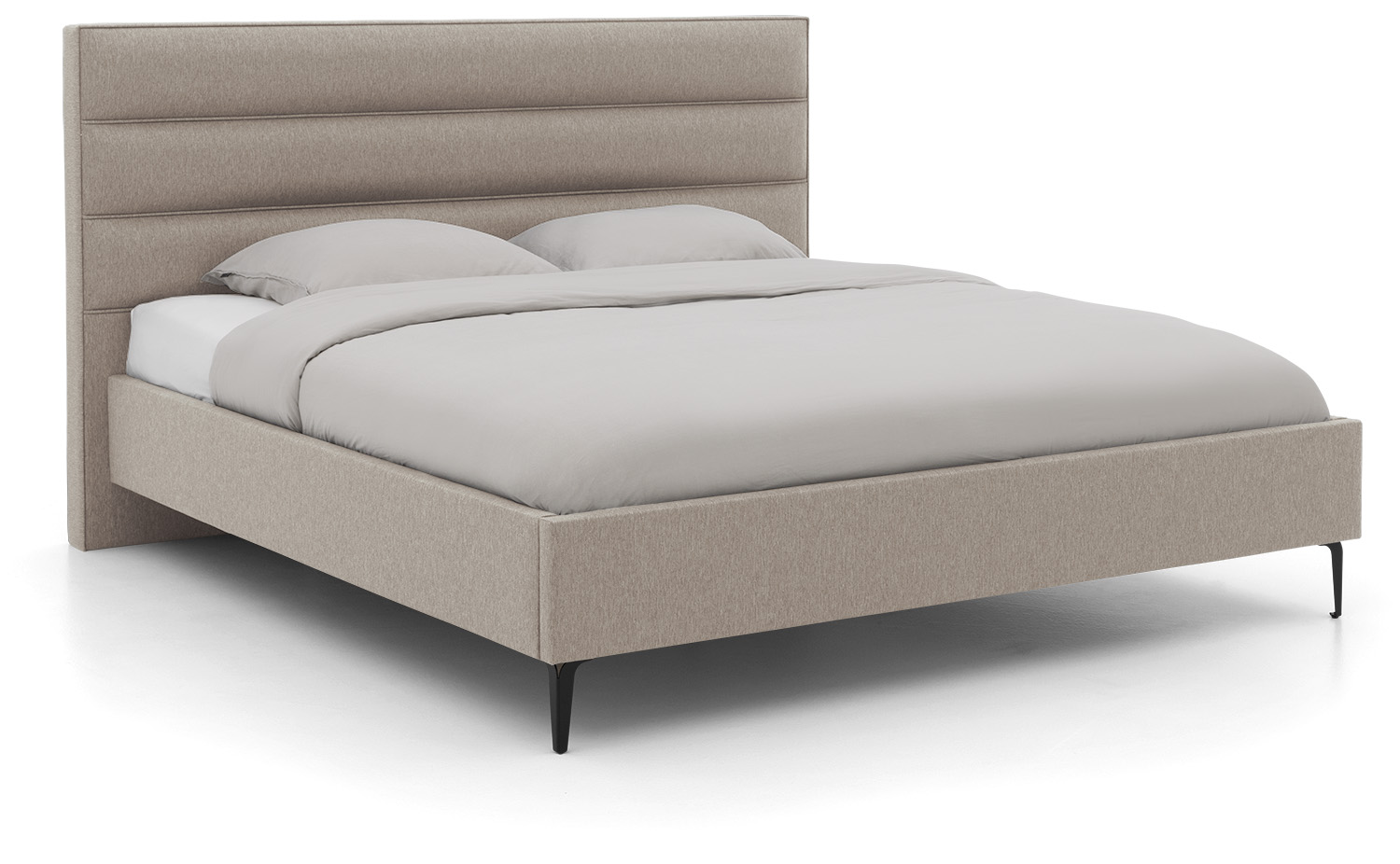 Bedframe Elite
