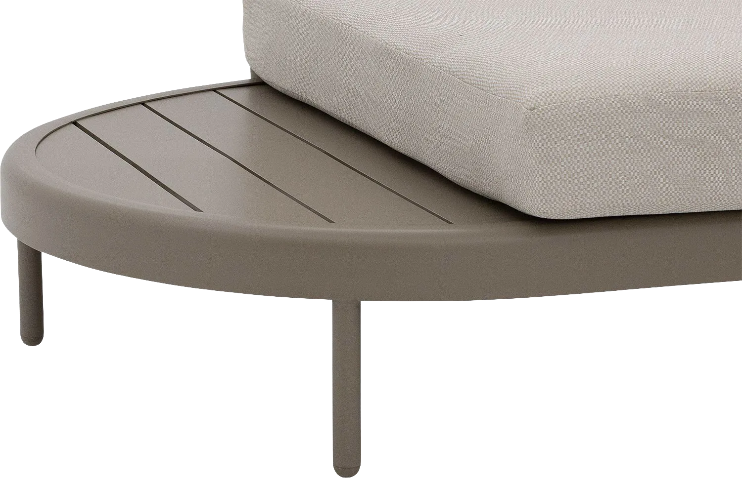 Goossens Pien Loungesets Buitenstof - 8253016-goossens-pien-loungesets-buitenstof-08