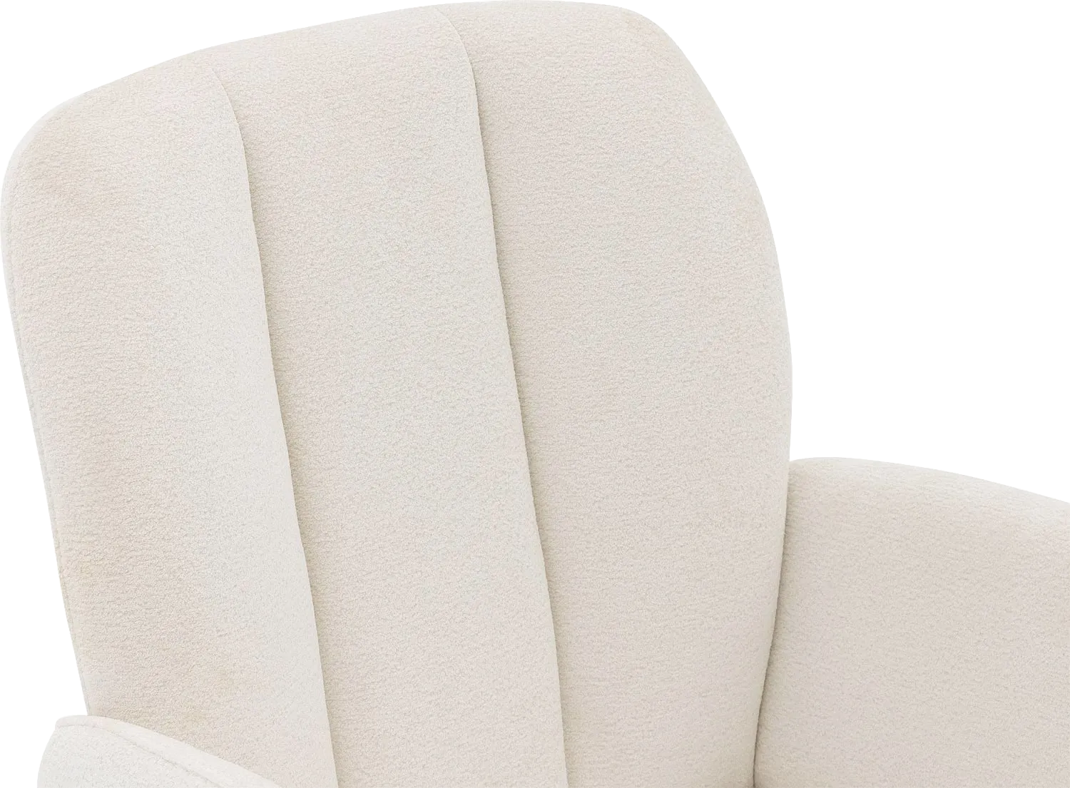 Eetkamerstoel Hestia