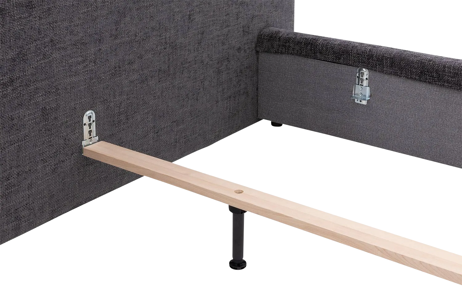 Bedframe Trentino
