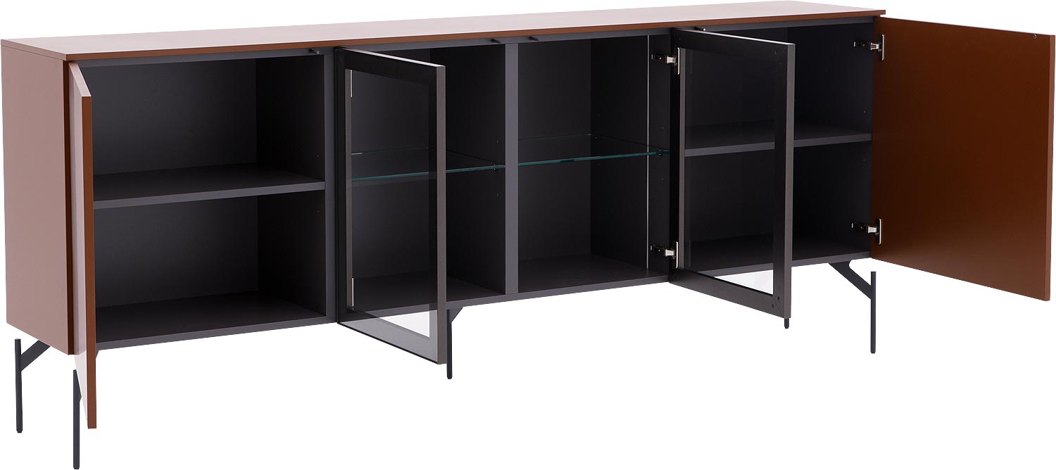 Dressoir Fame