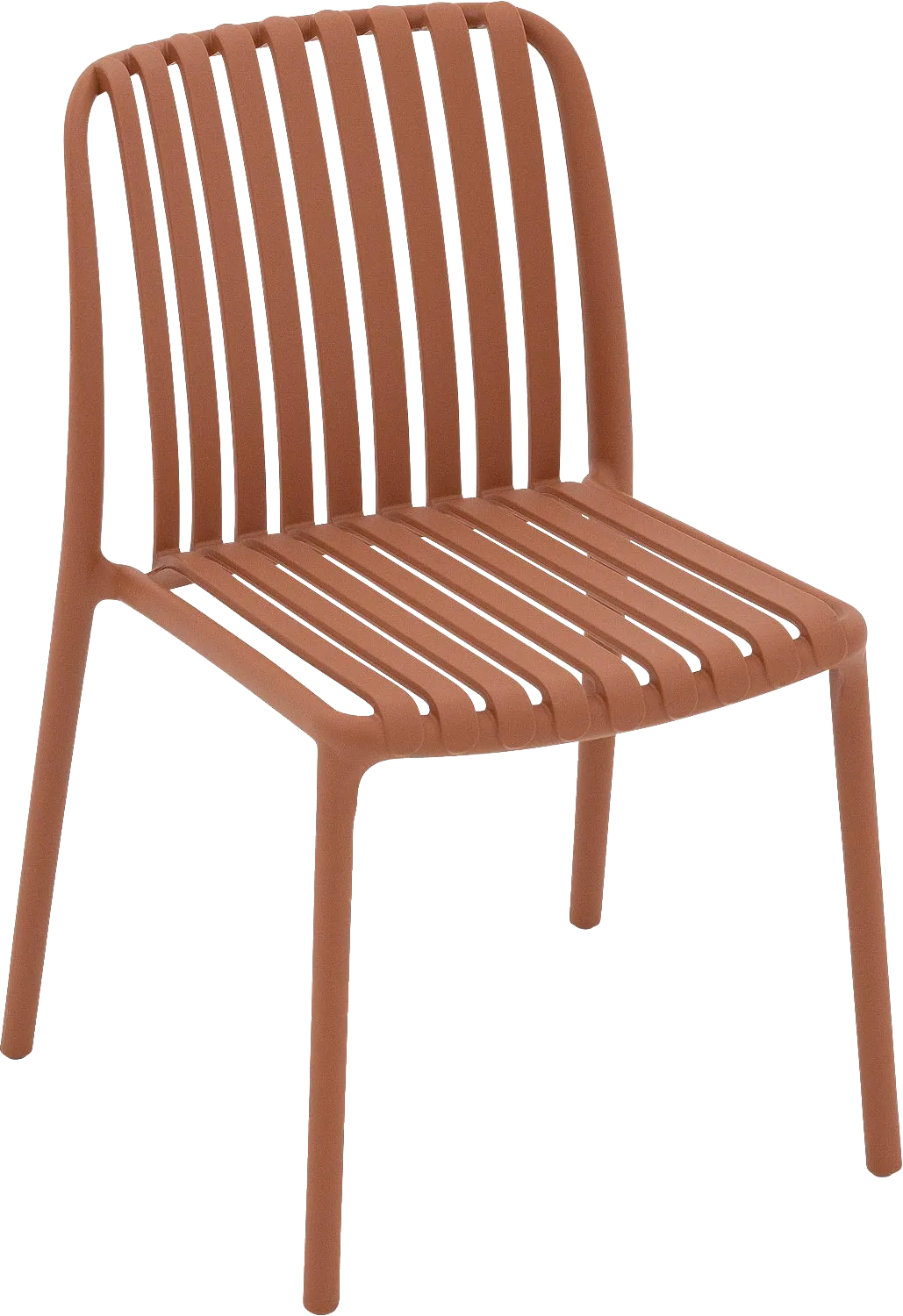 Goossens Lygeke Tuinstoelen Kunststof - 8252968-goossens-lygeke-tuinstoelen-kunststof-05