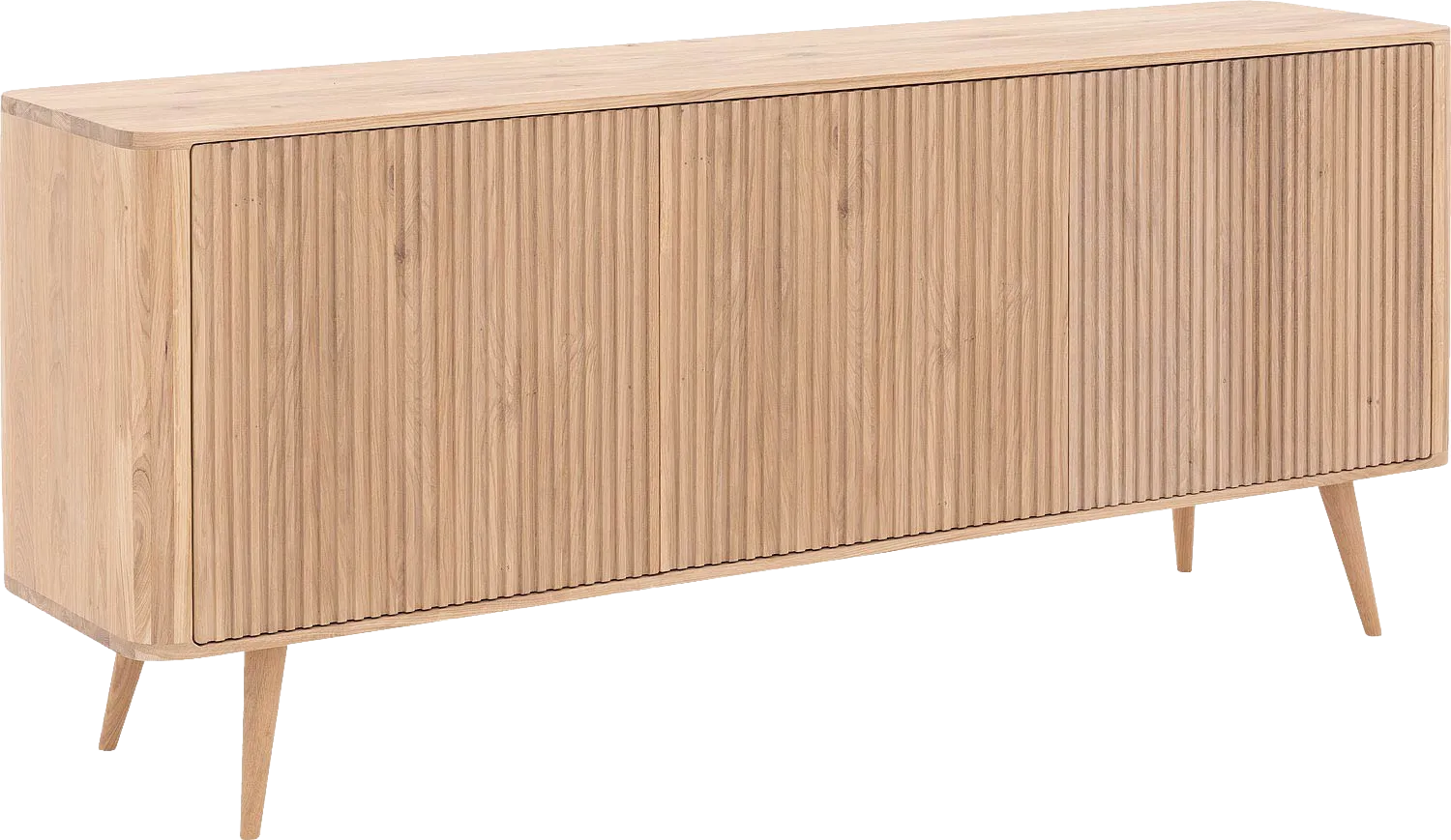 Dressoir Seppe