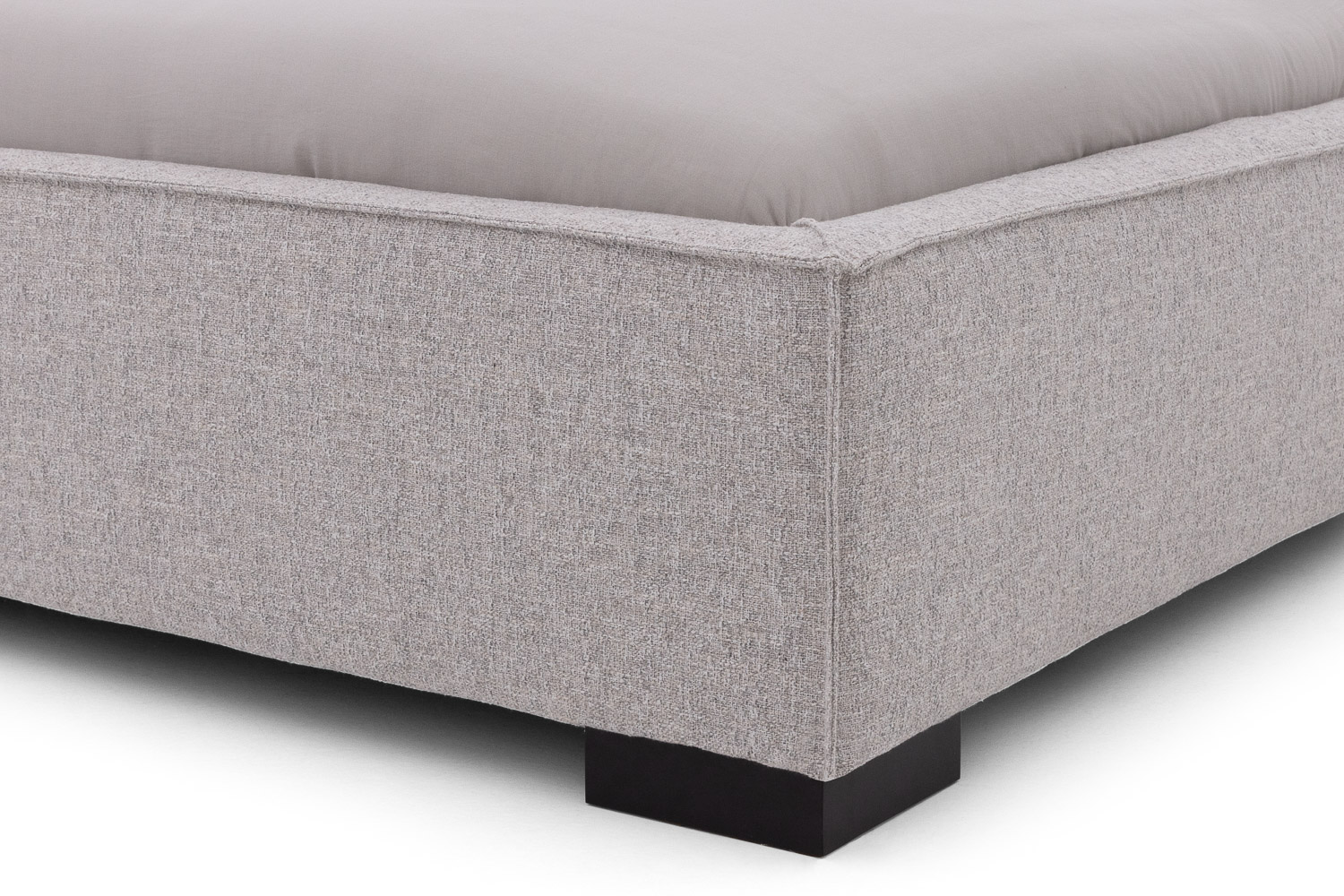 Bedframe Switch