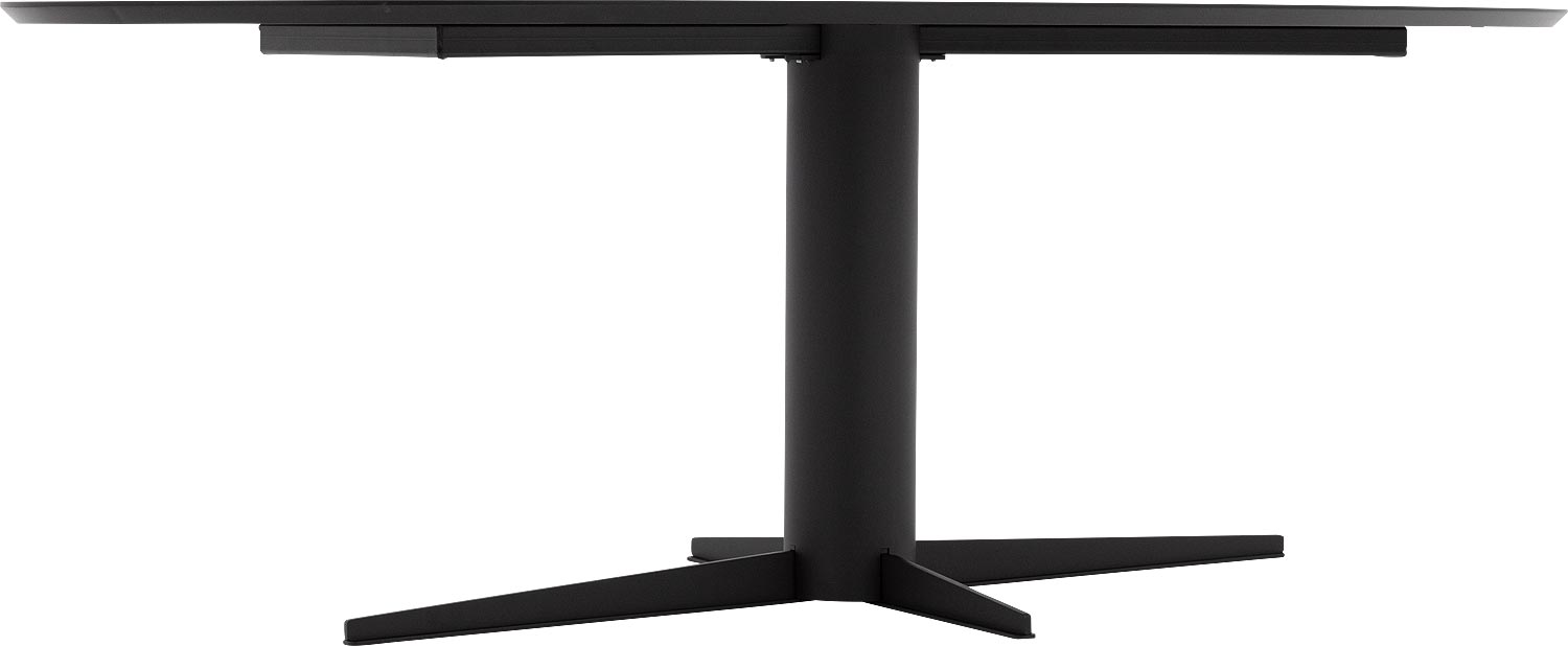 Eettafel Suzy