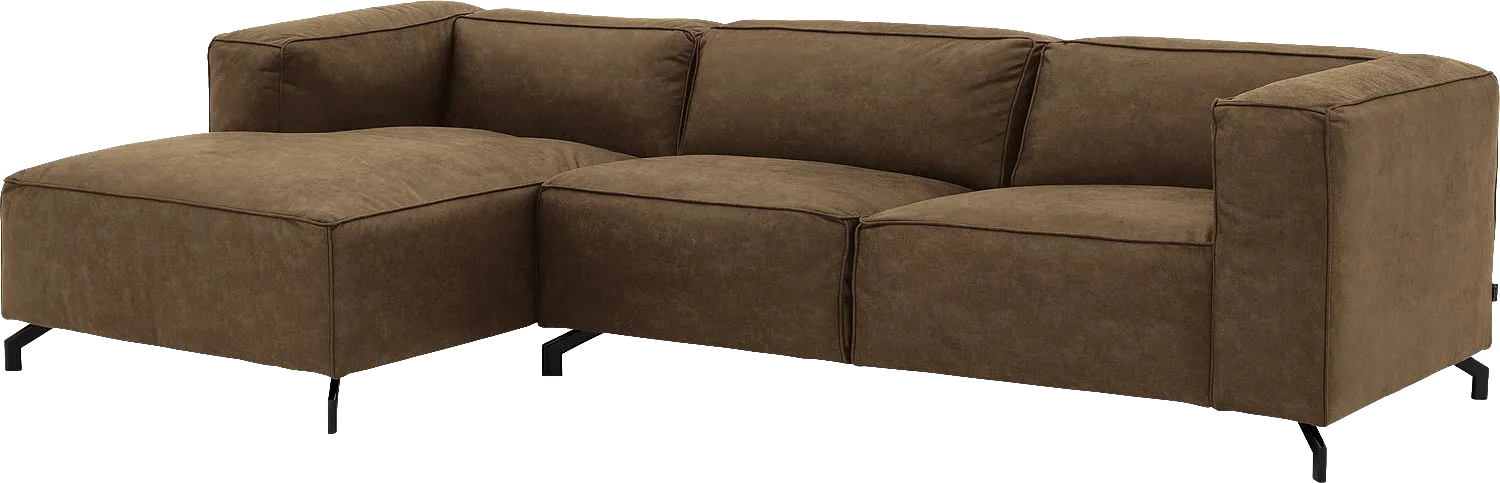 Gespiegeld - 8190322-626-02-gespiegeld