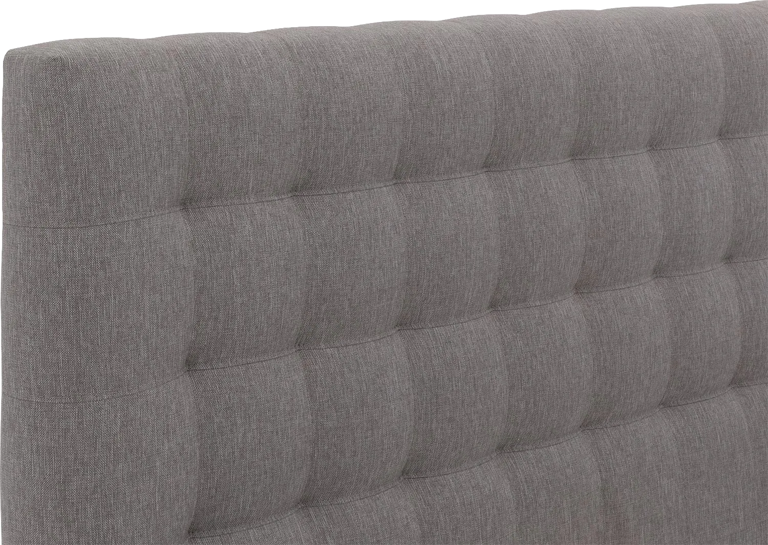 Bedframe Royal