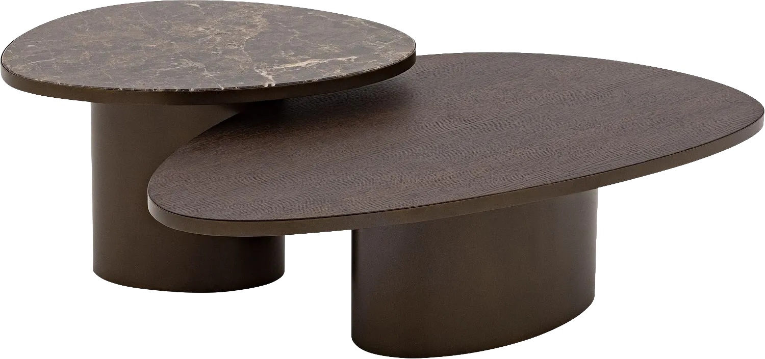Salontafel Solea