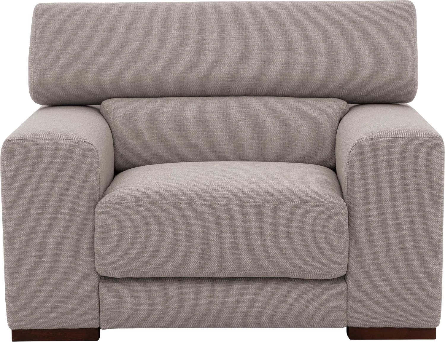 Fauteuil Nora