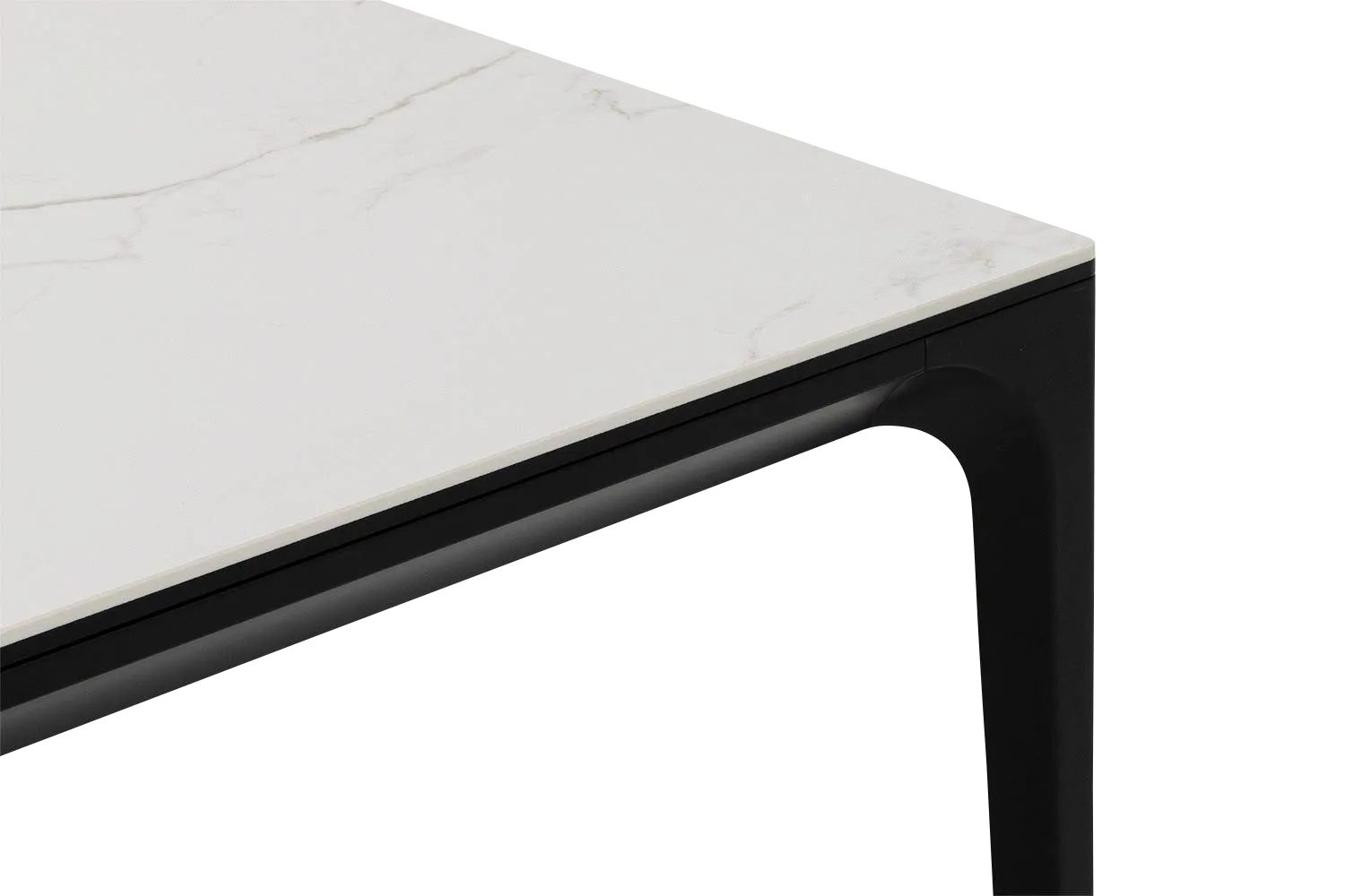 Eettafel Mundi