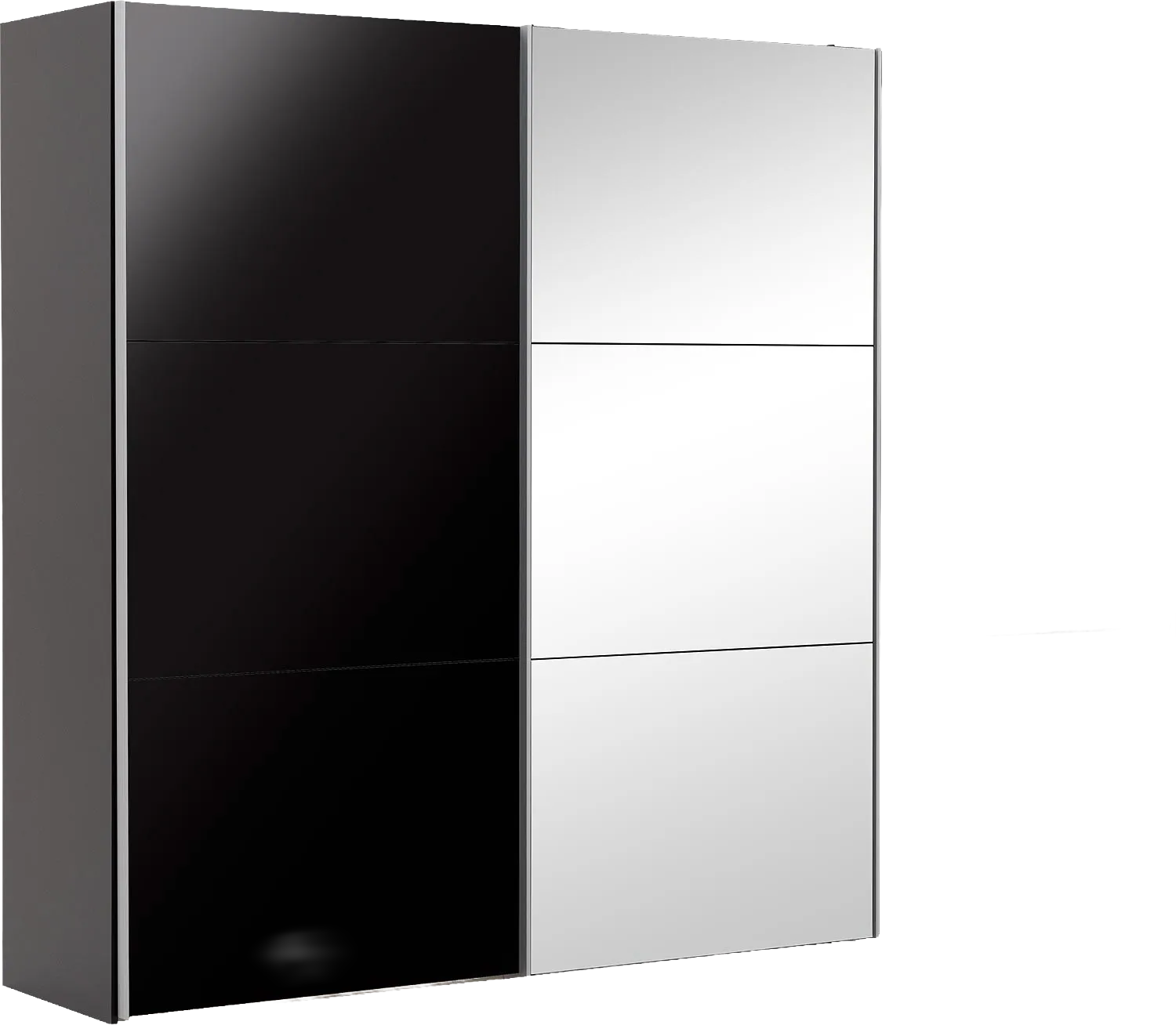 Kledingkast Easy Storage Sdk