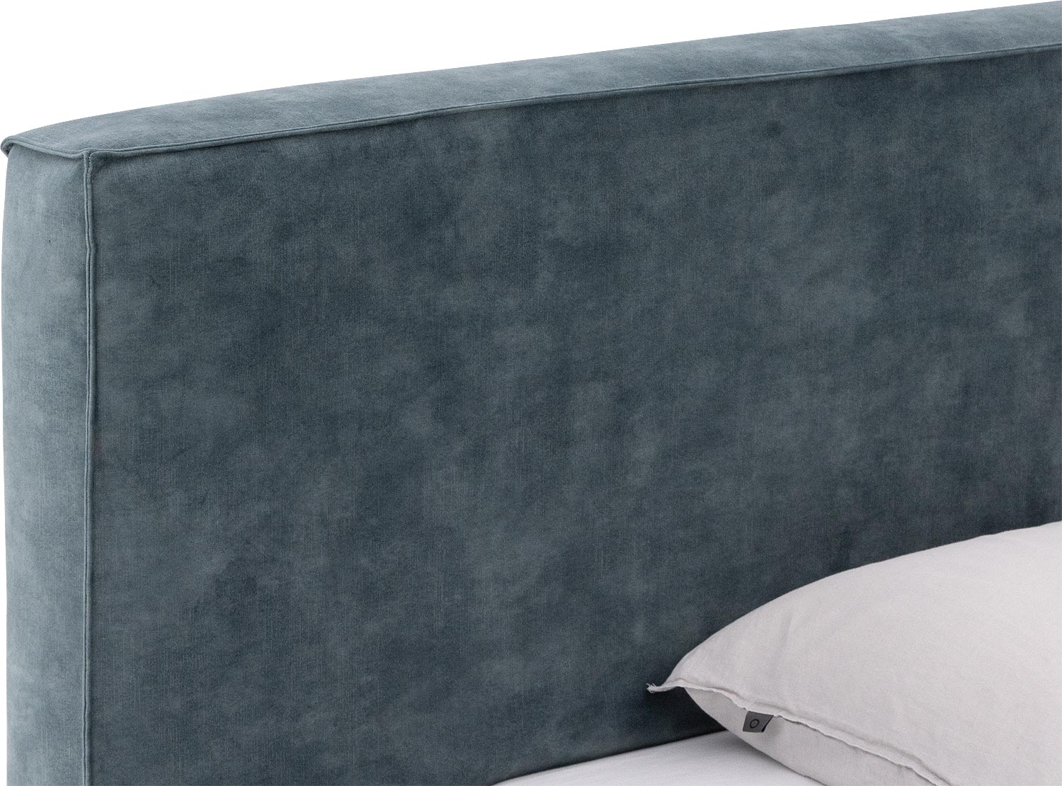 Bedframe Switch