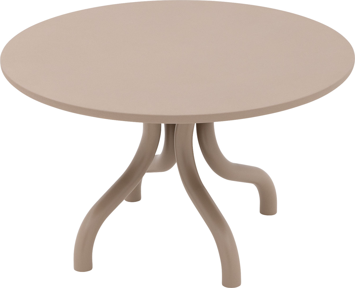 Eettafel Matera