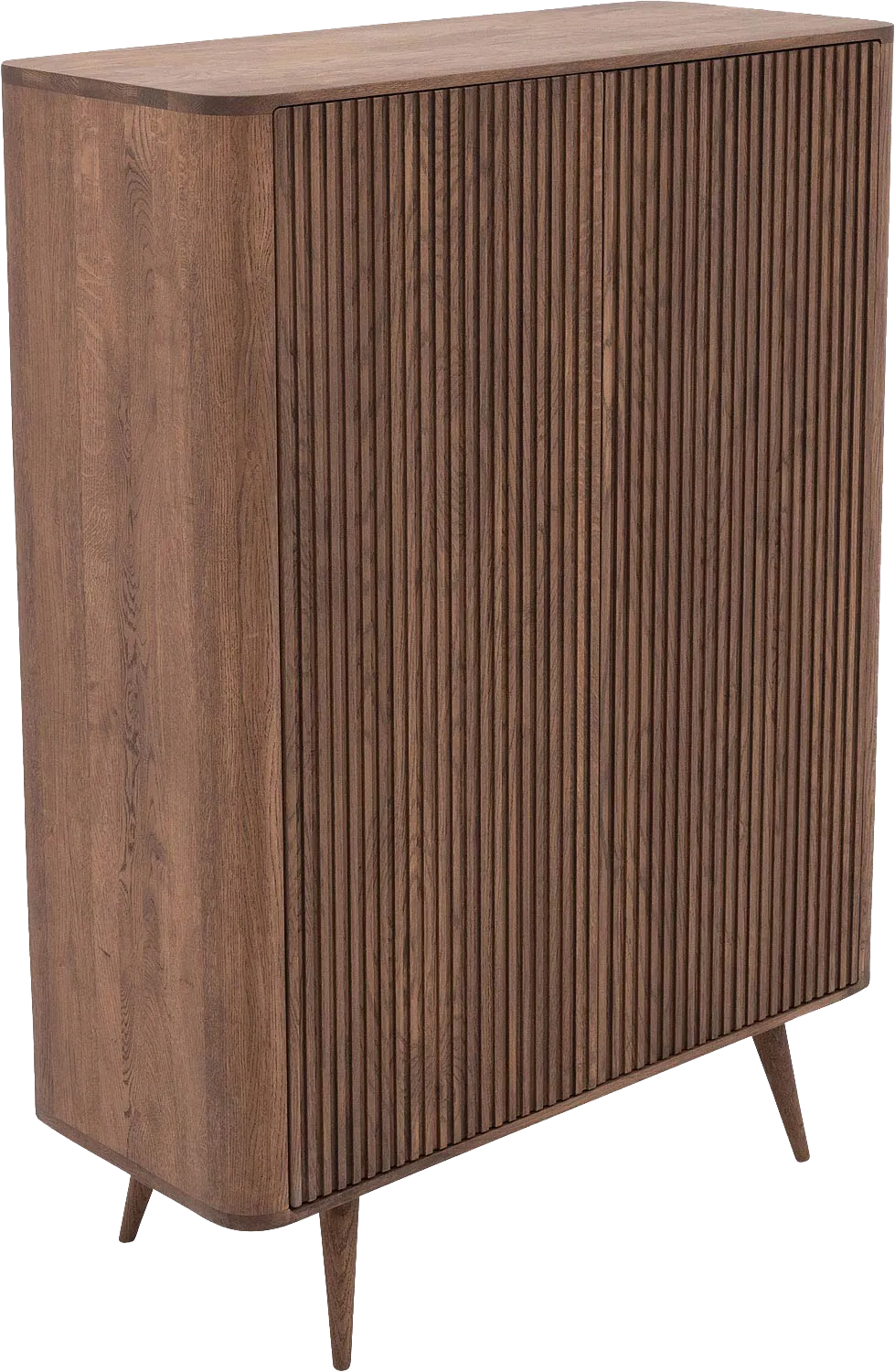 Opbergkast Seppe
