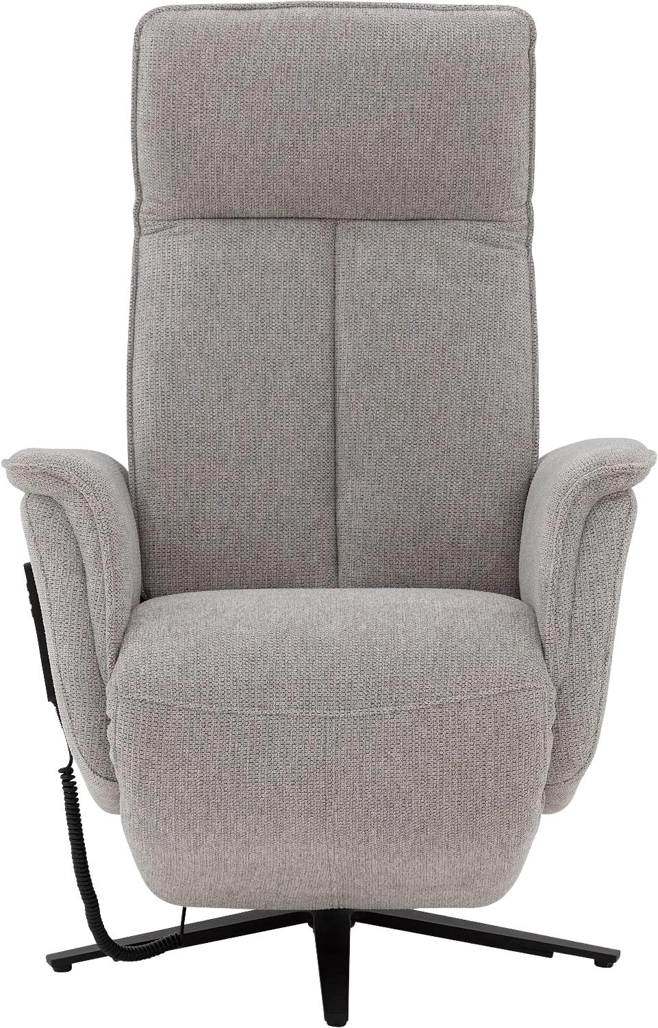 Relaxstoel Odyssey