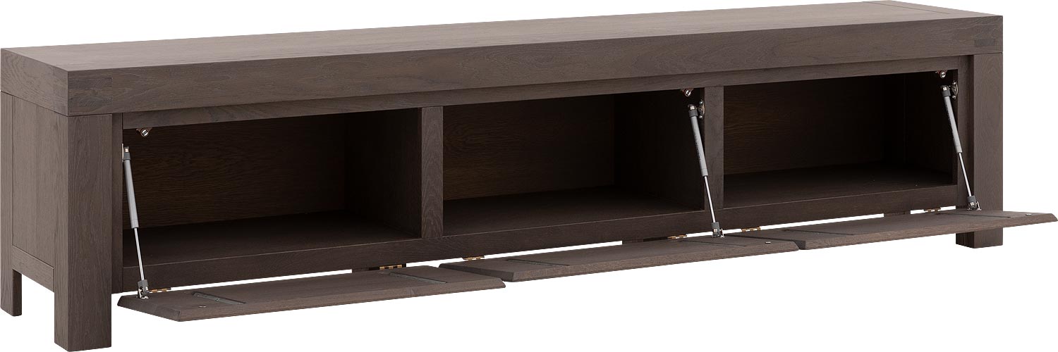 Tv Meubel Clear