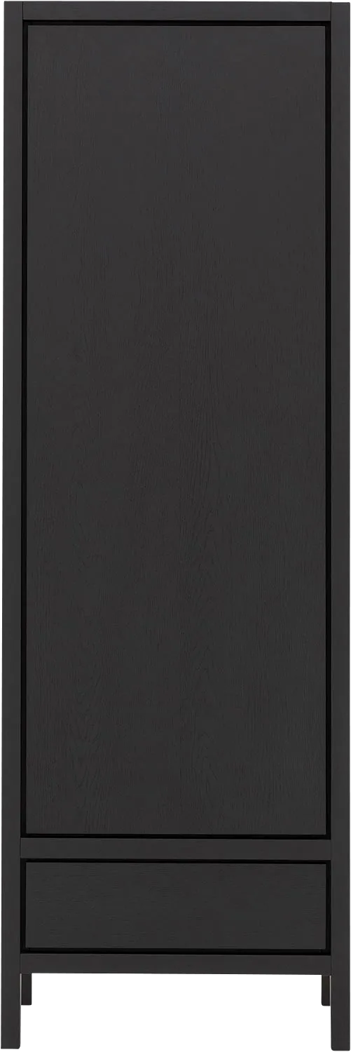 8196331-01