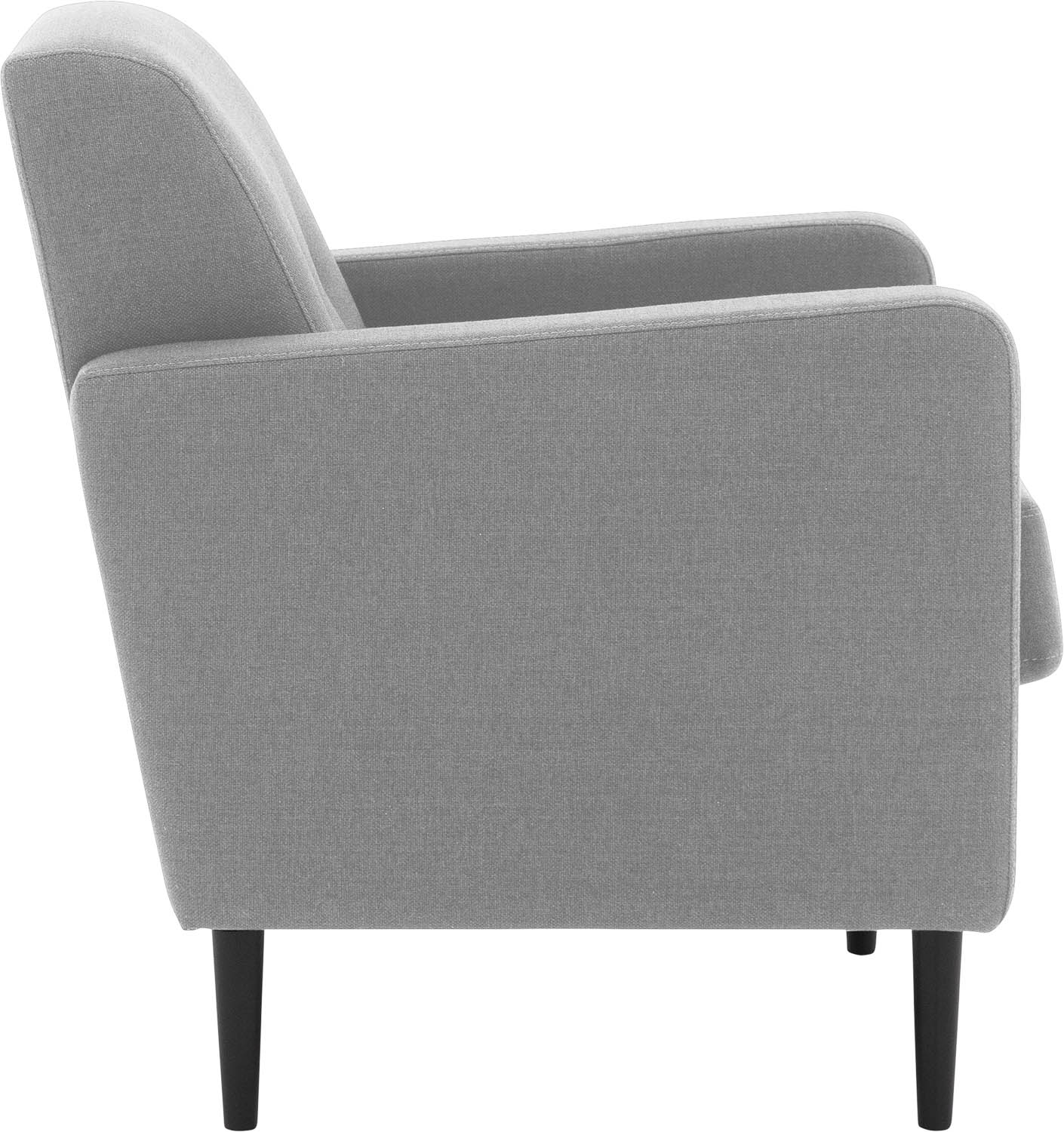 Fauteuil Hipp