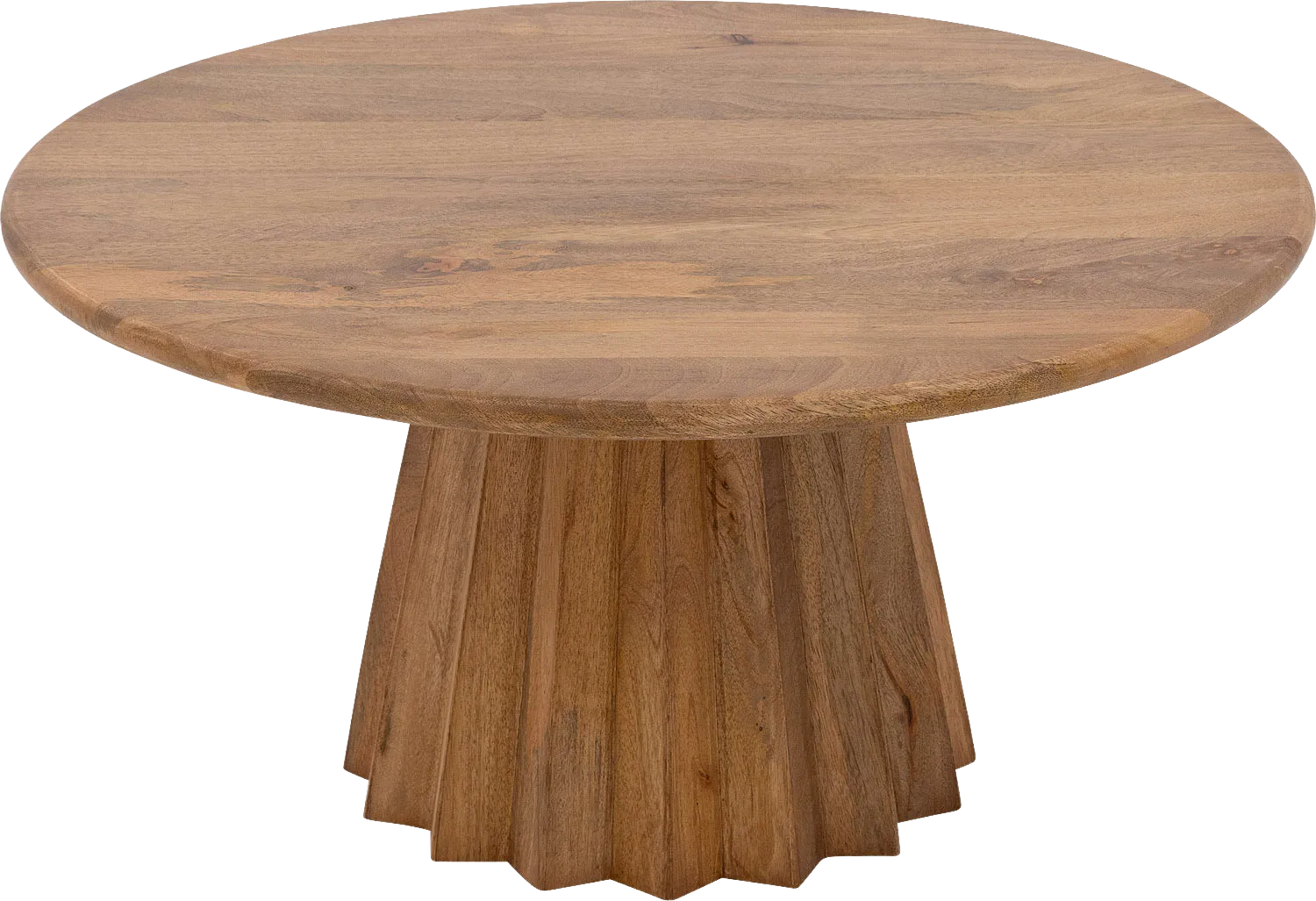 Salontafel Felicia