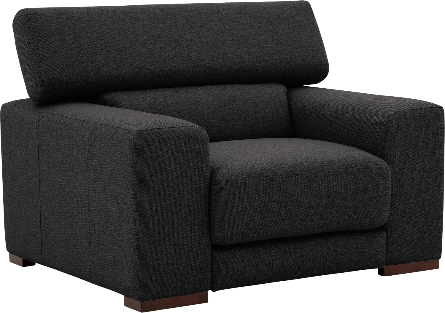 Fauteuil Nora
