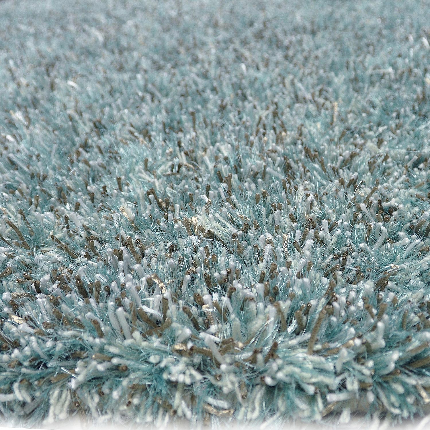 Vloerkleed Spira