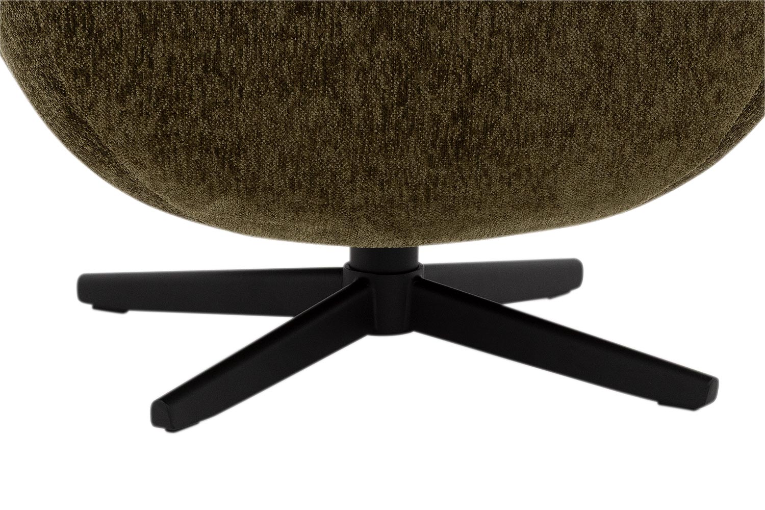 Hocker Saar