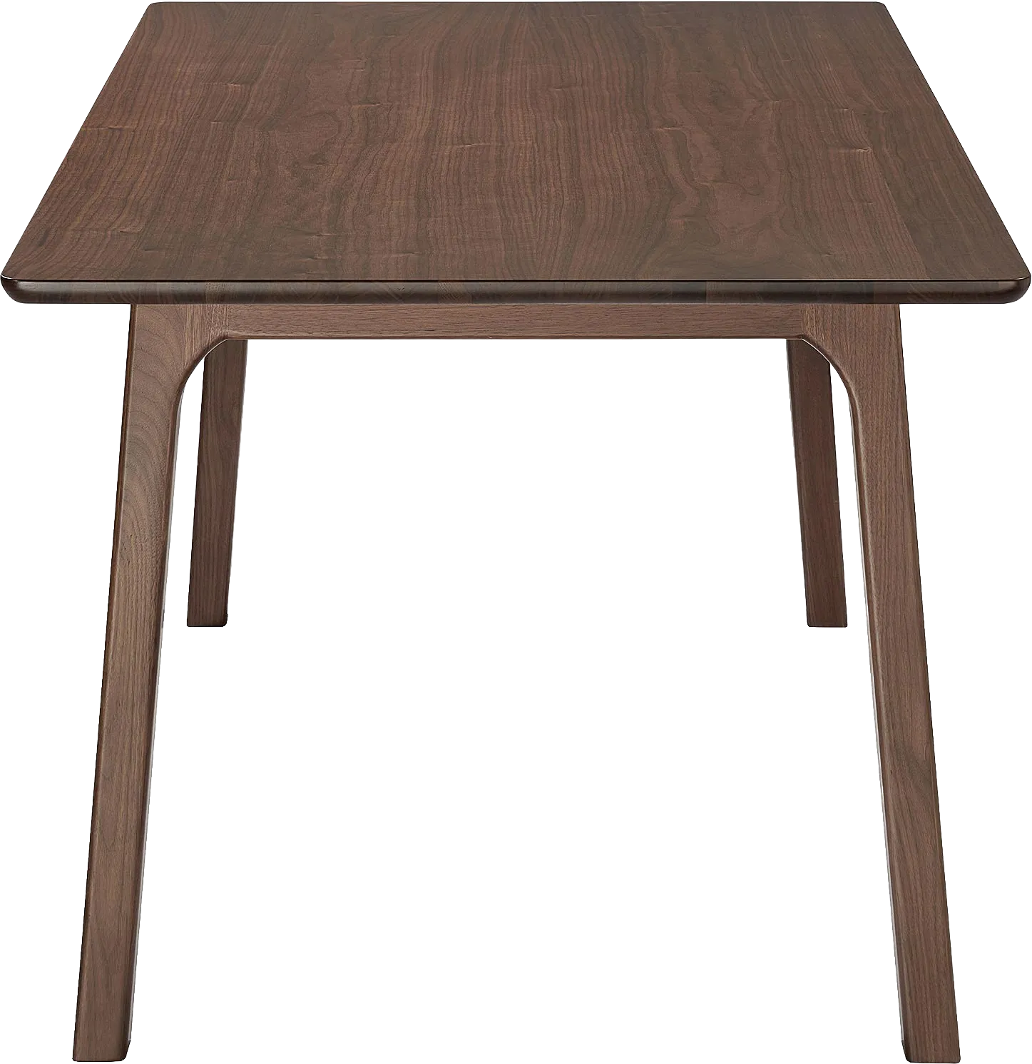 Eettafel Emilie