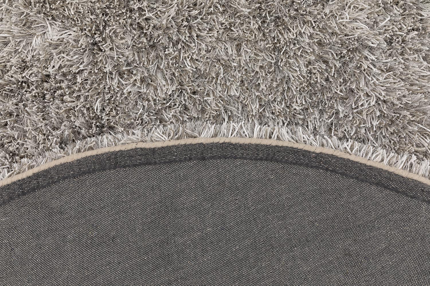 Vloerkleed Spira