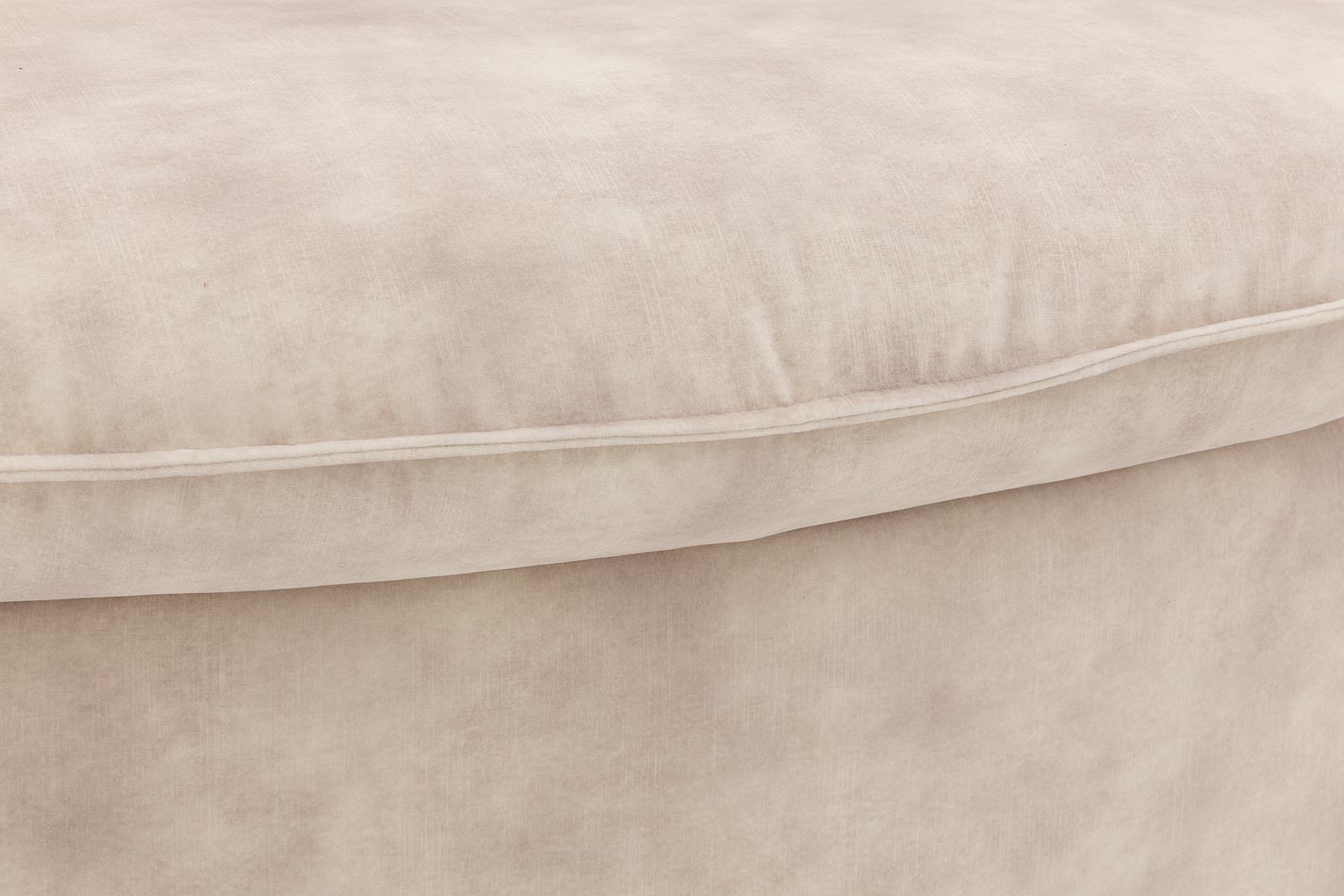 Fauteuil Bonbon