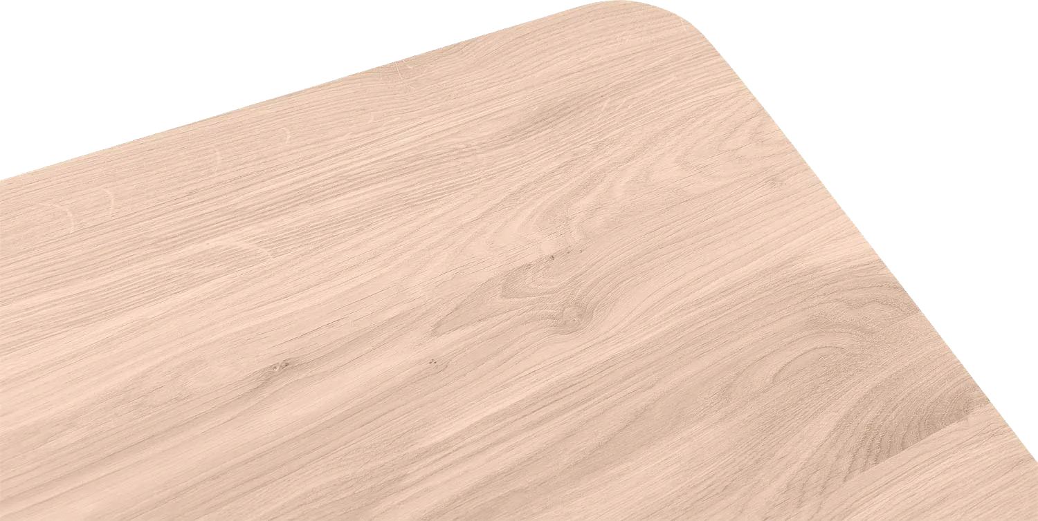 Dressoir Seppe