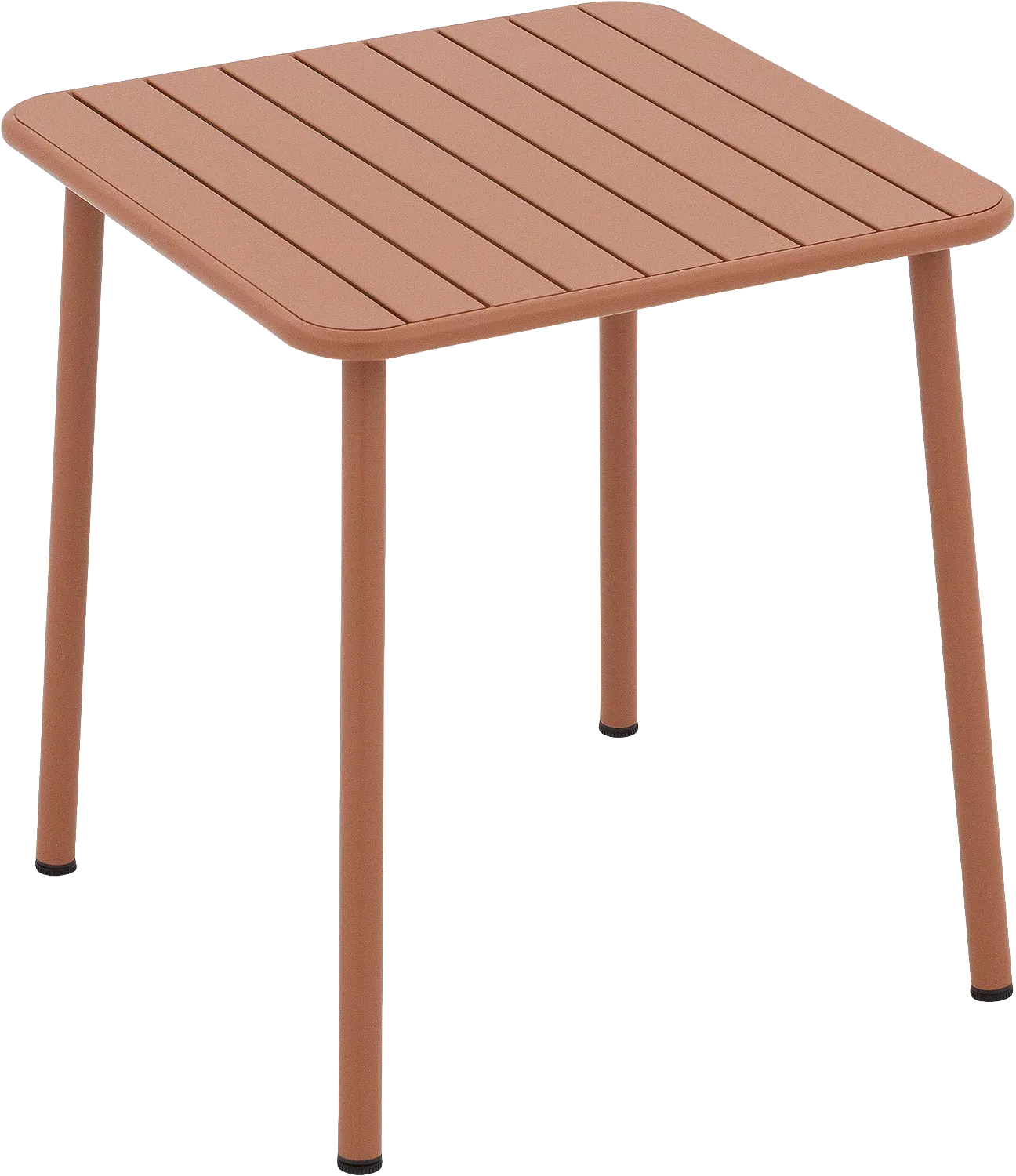 Goossens Verge Tuintafels Metaal - 8252965-goossens-verge-tuintafels-metaal-12