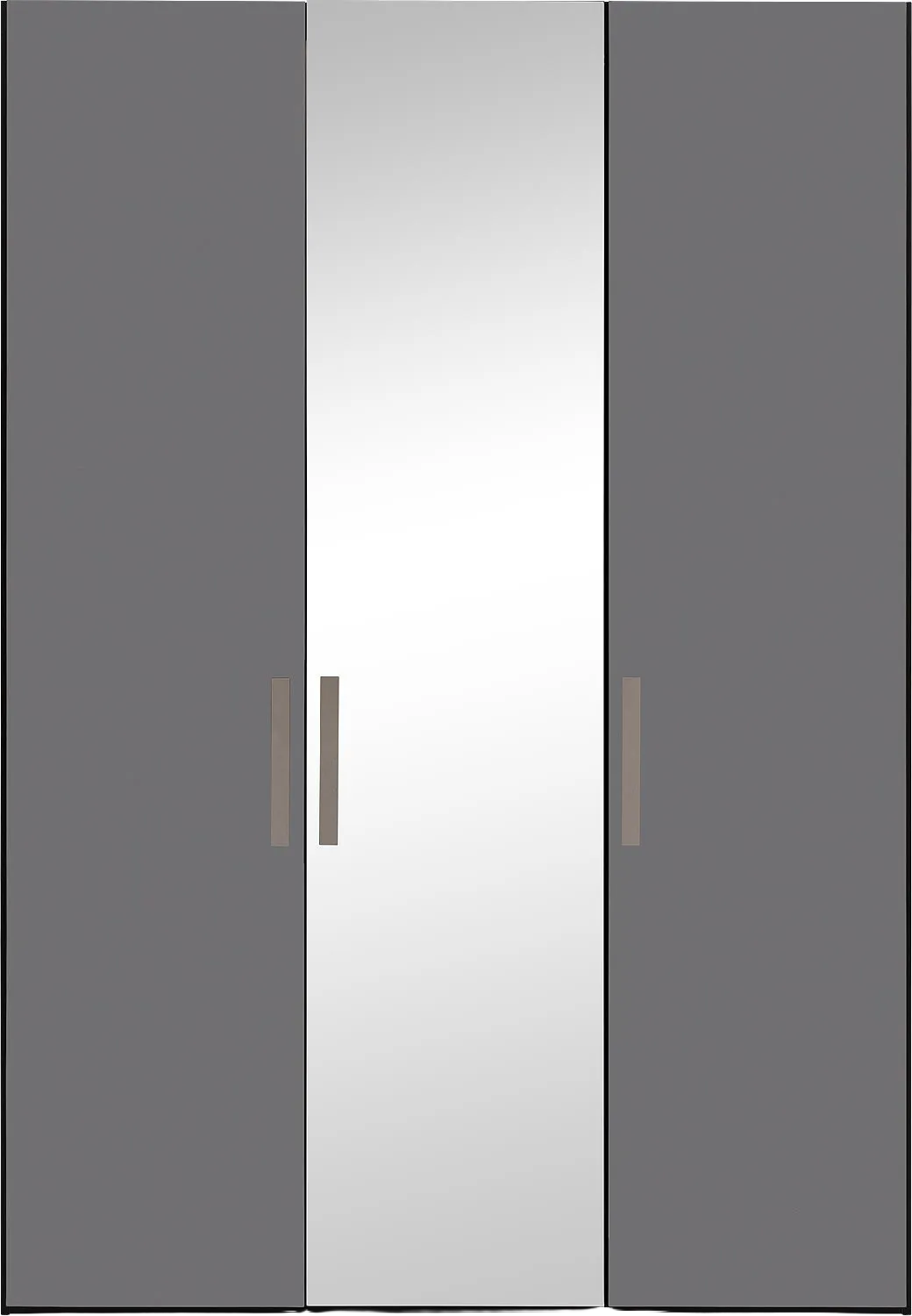 Kledingkast Easy Storage Ddk