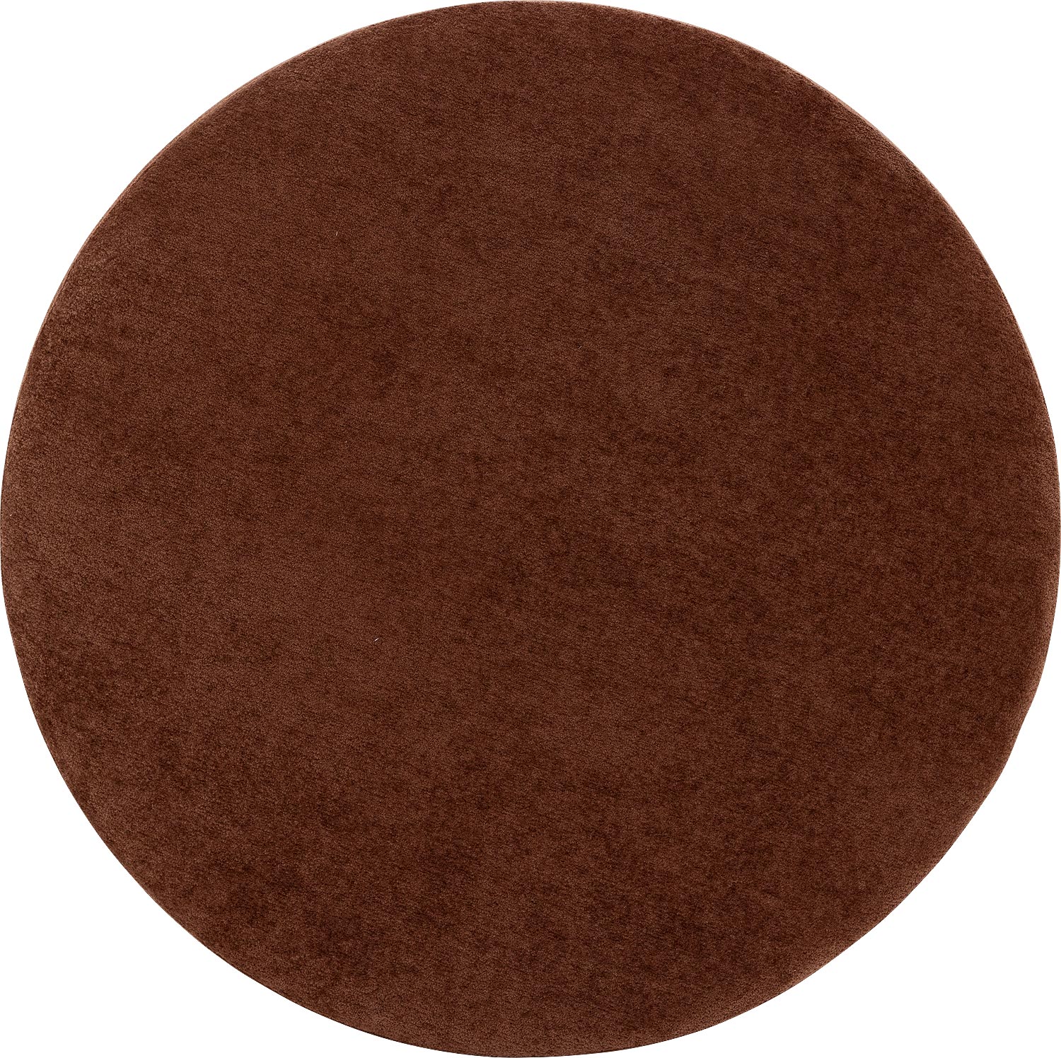 Poef Arendal