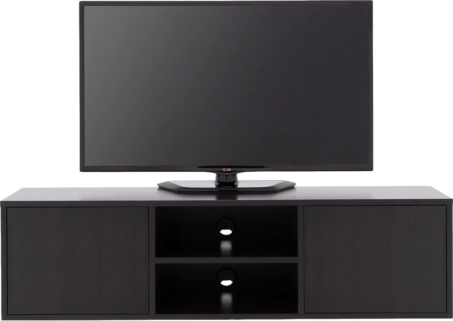 Tv Meubel Madrid