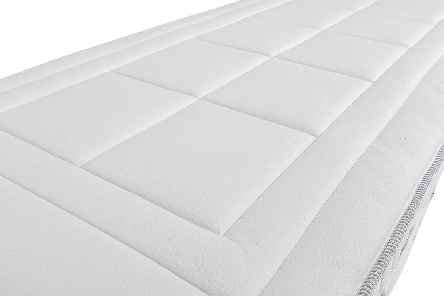 Matras Shapes 3