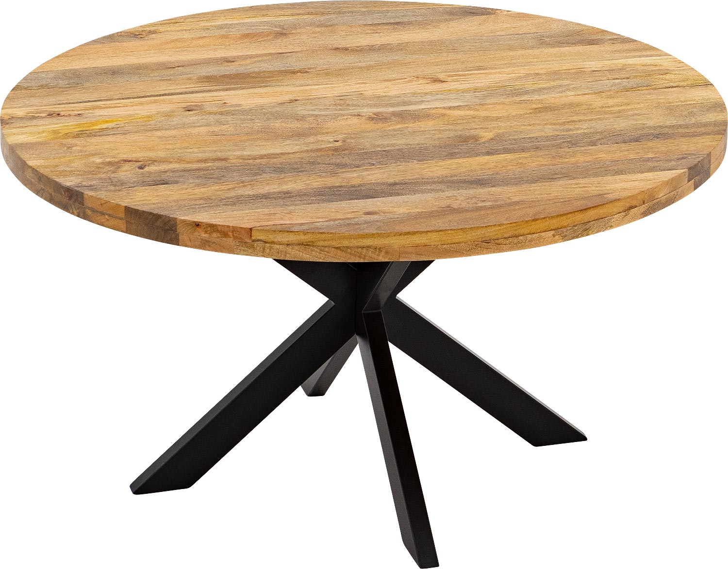 Eettafel Lecce