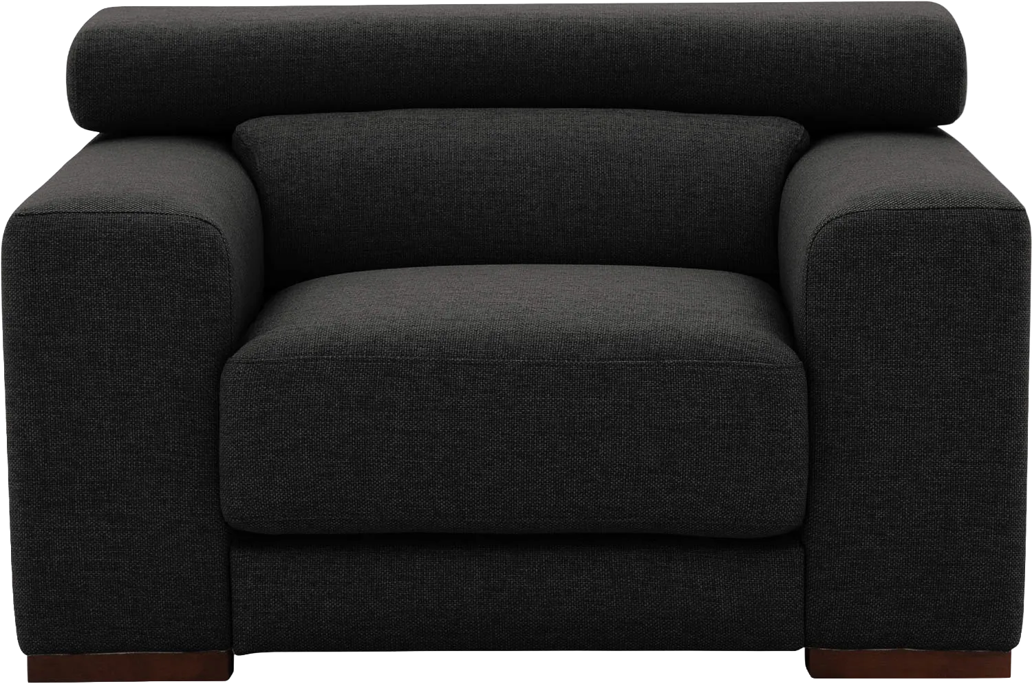 Fauteuil Nora