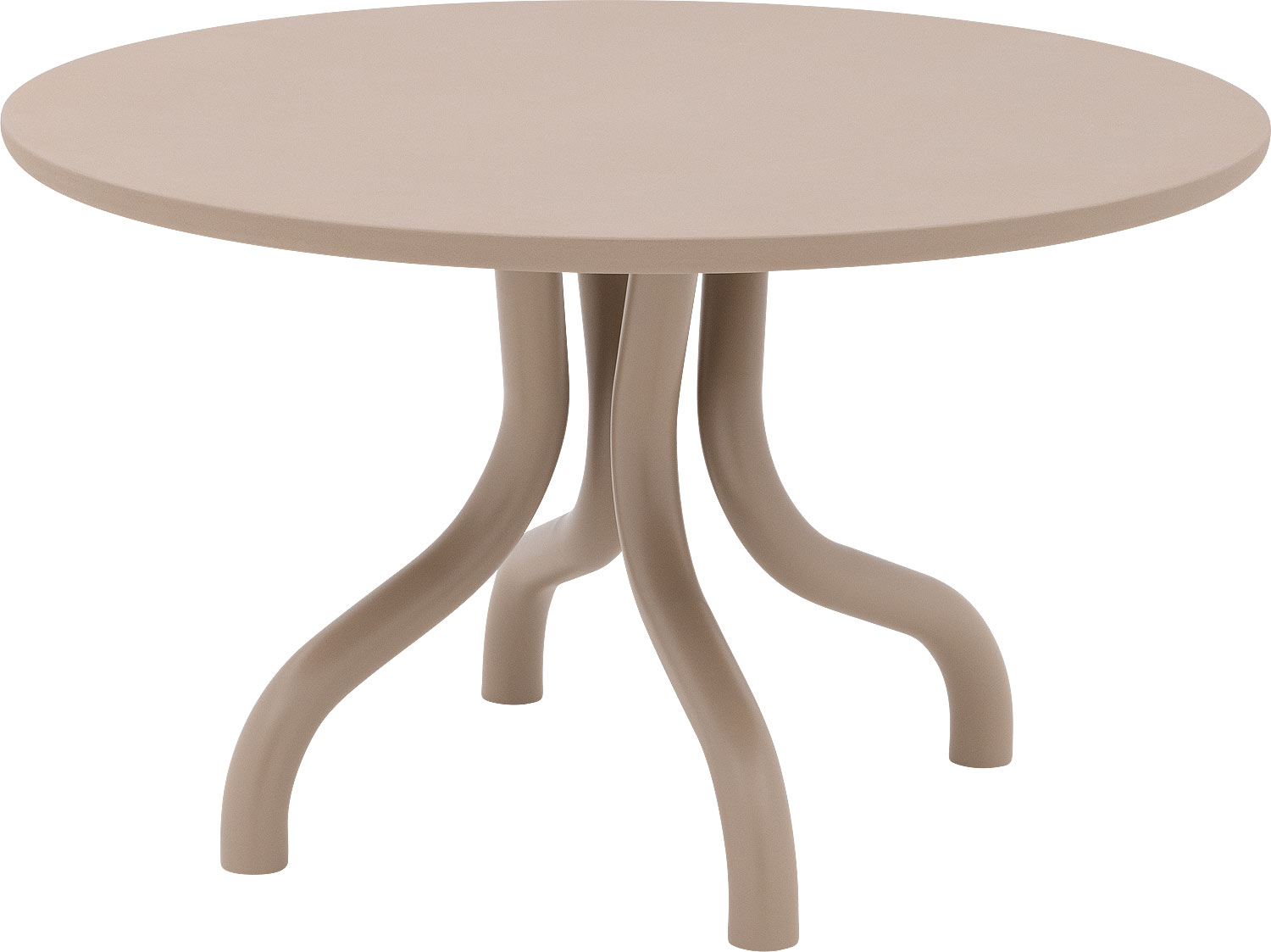 Eettafel Matera