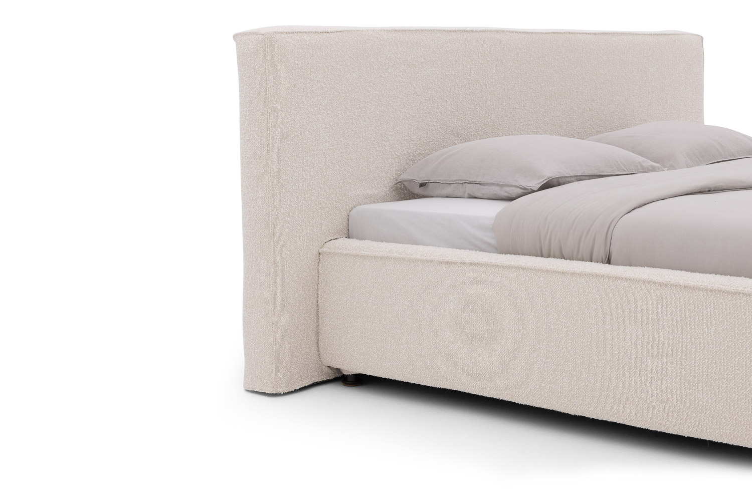 Bedframe Switch