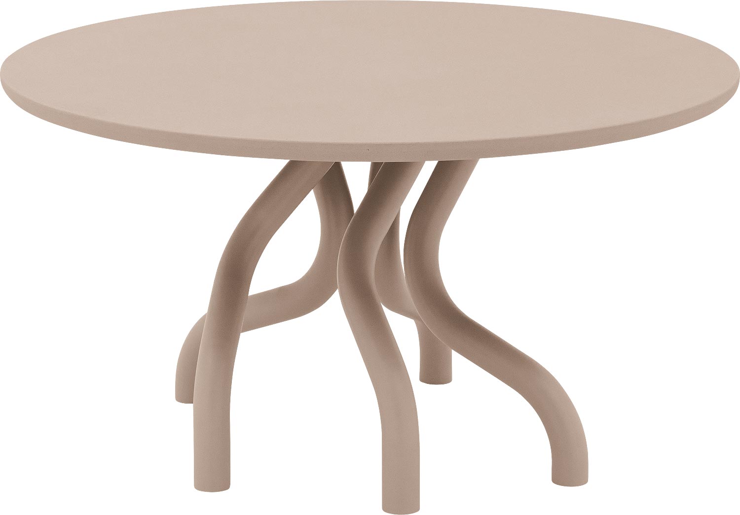 Eettafel Matera
