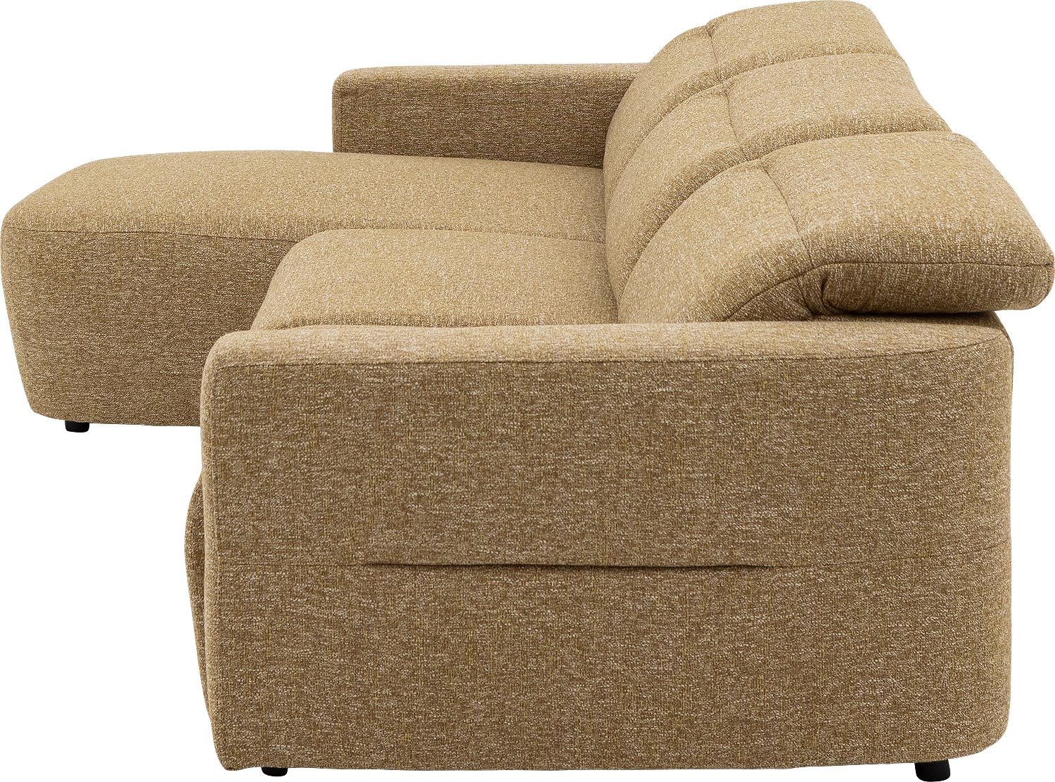 Loungebank Comoda