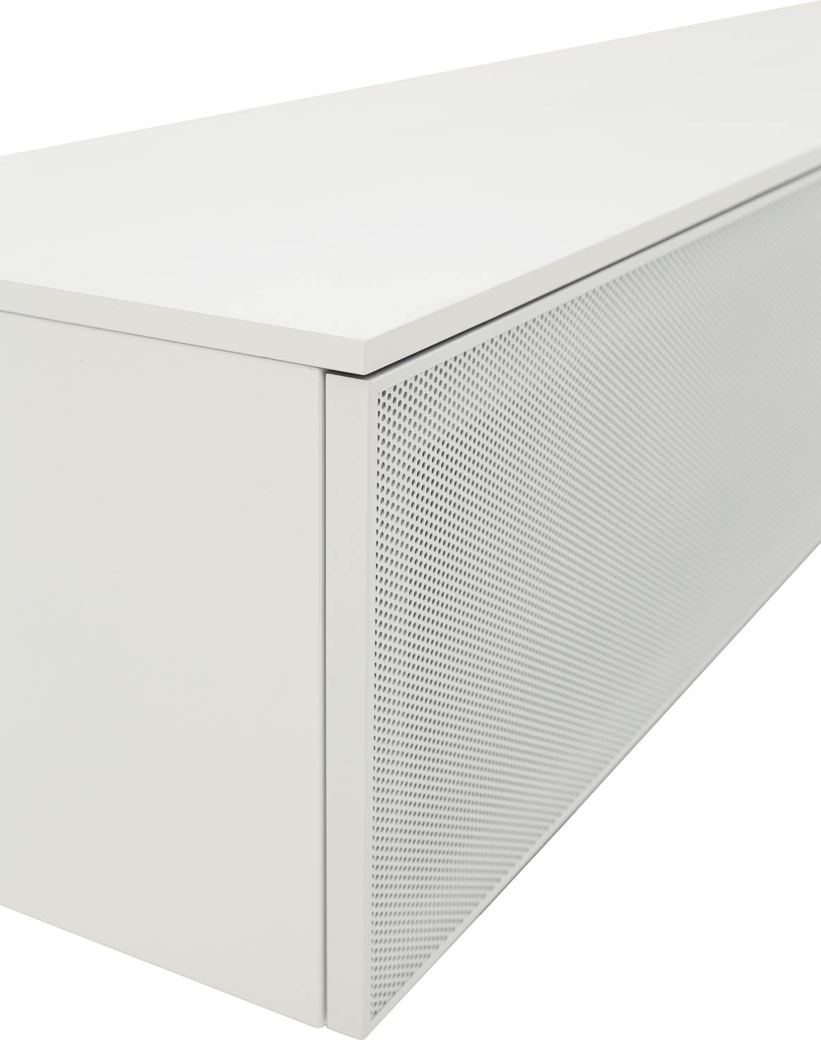 Tv Meubel Monza Easy