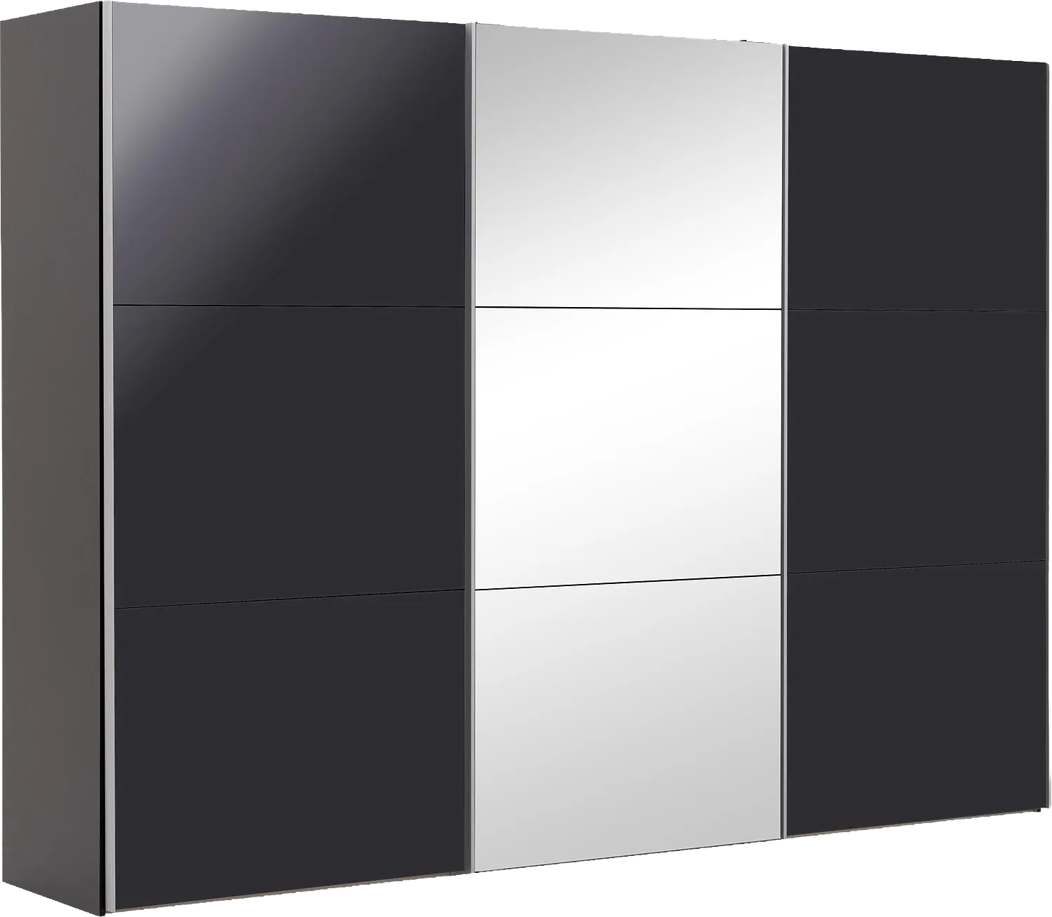 Kledingkast Easy Storage Sdk