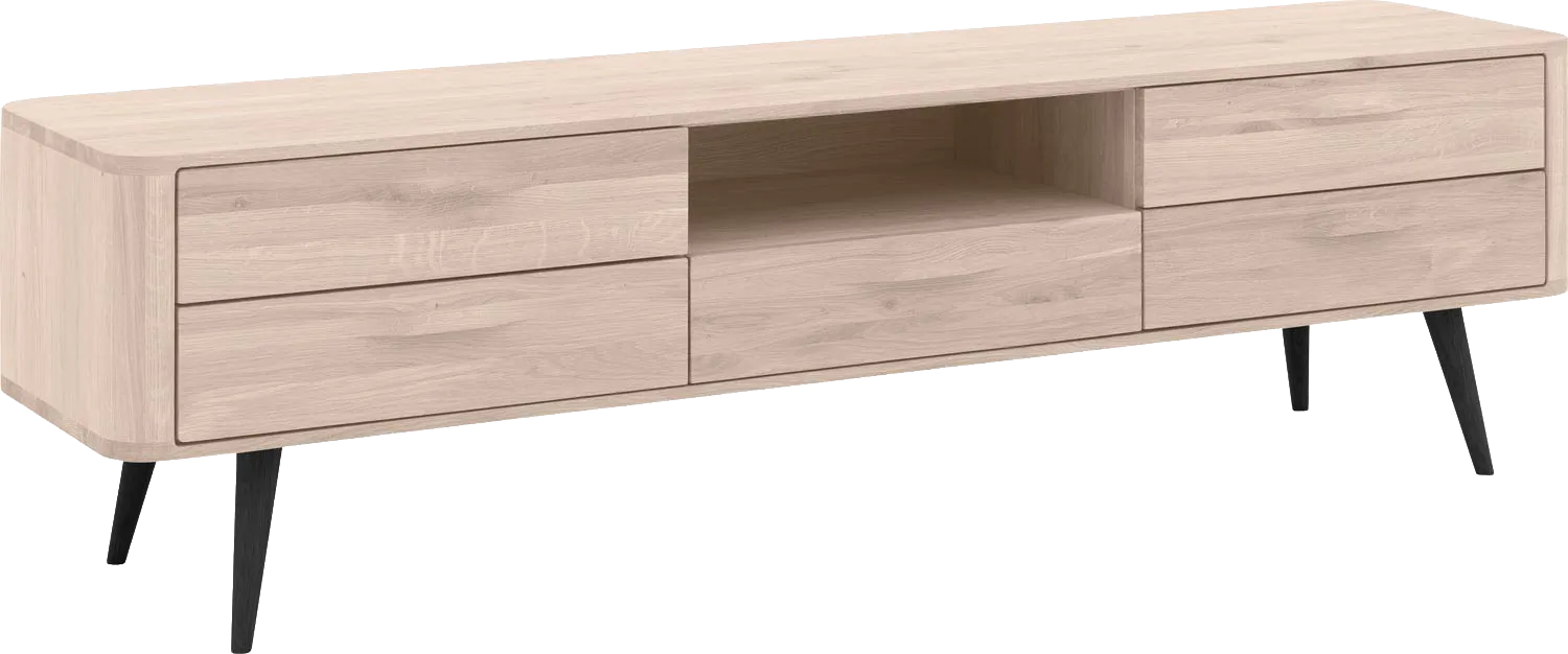 Tv Meubel Bjarte