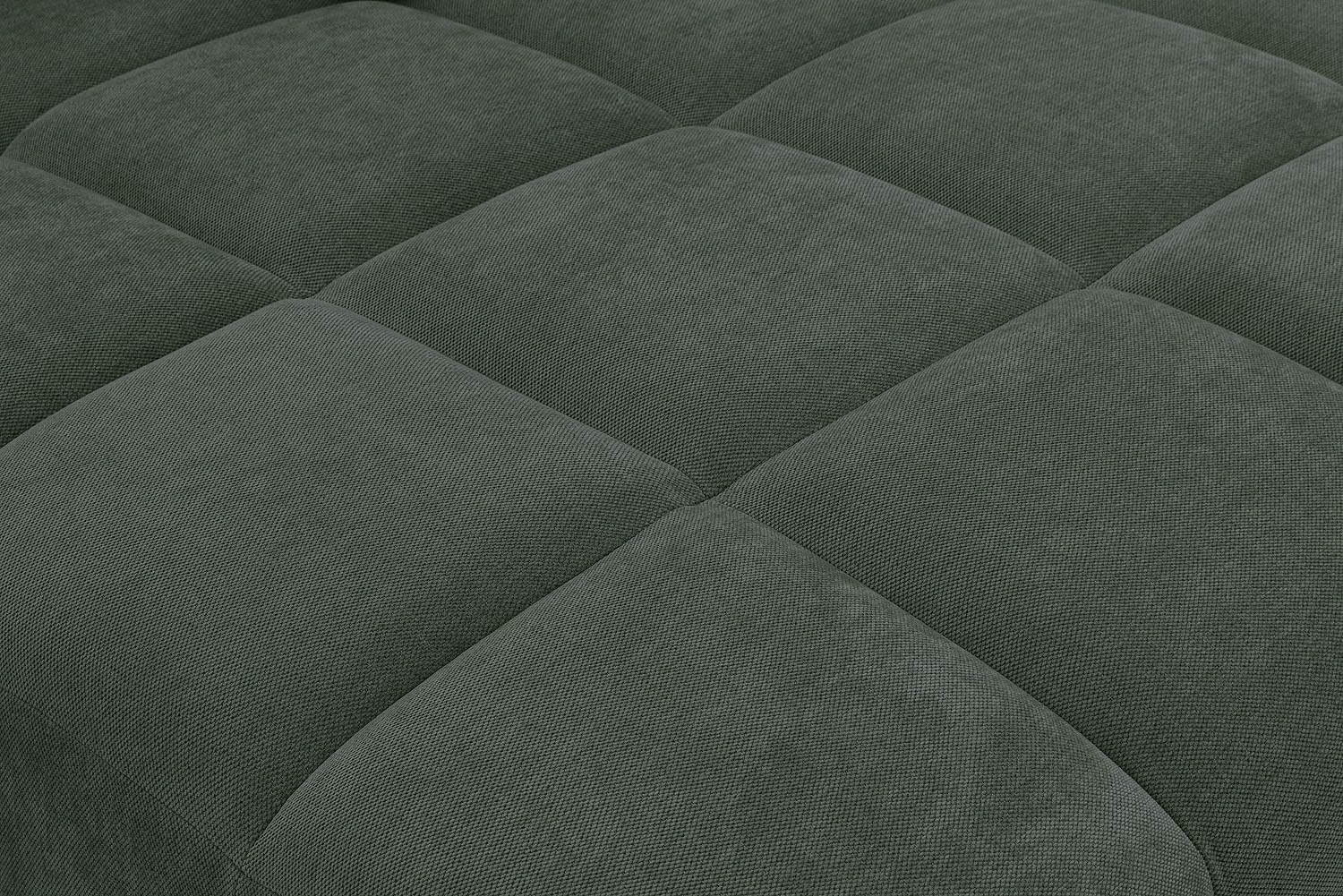 Gespiegeld - 8252704-gespiegeld-08