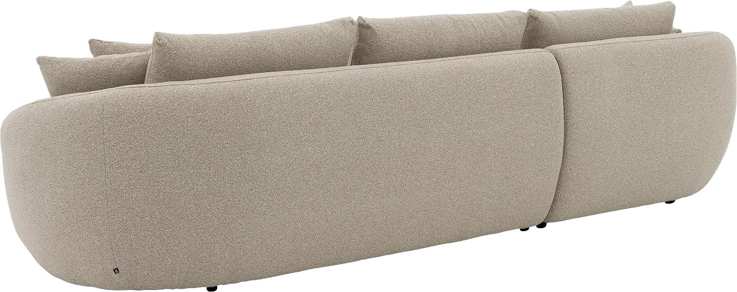 Loungebank Ava