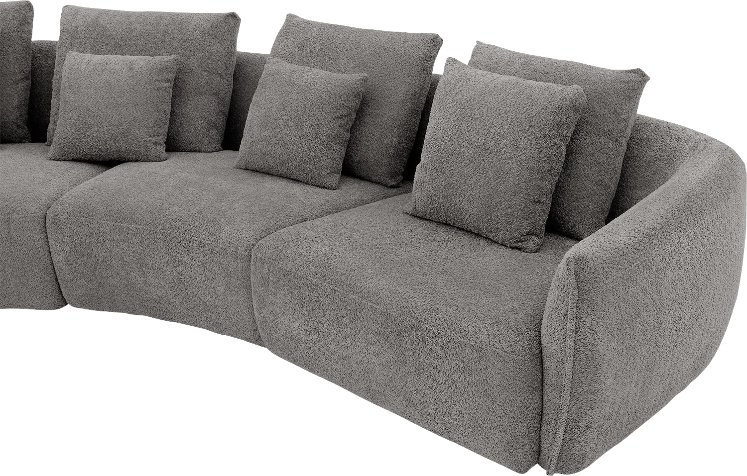 Loungebank Fay