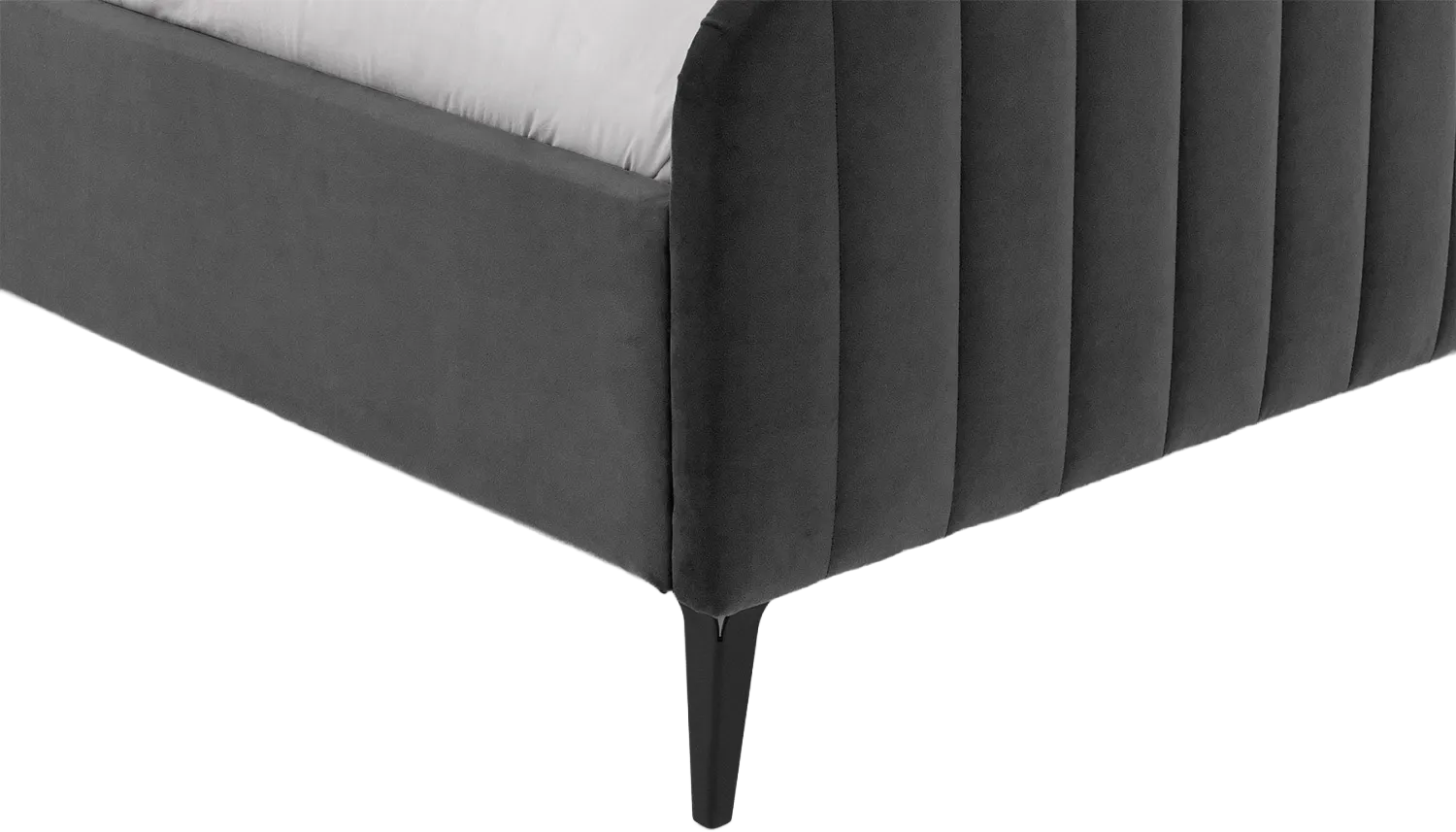 Bedframe Attent