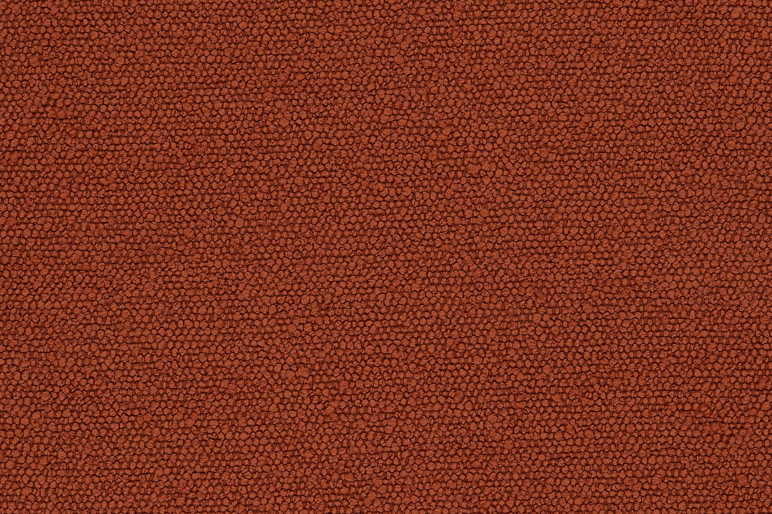 Gestoffeerd Bedframe Octaaf